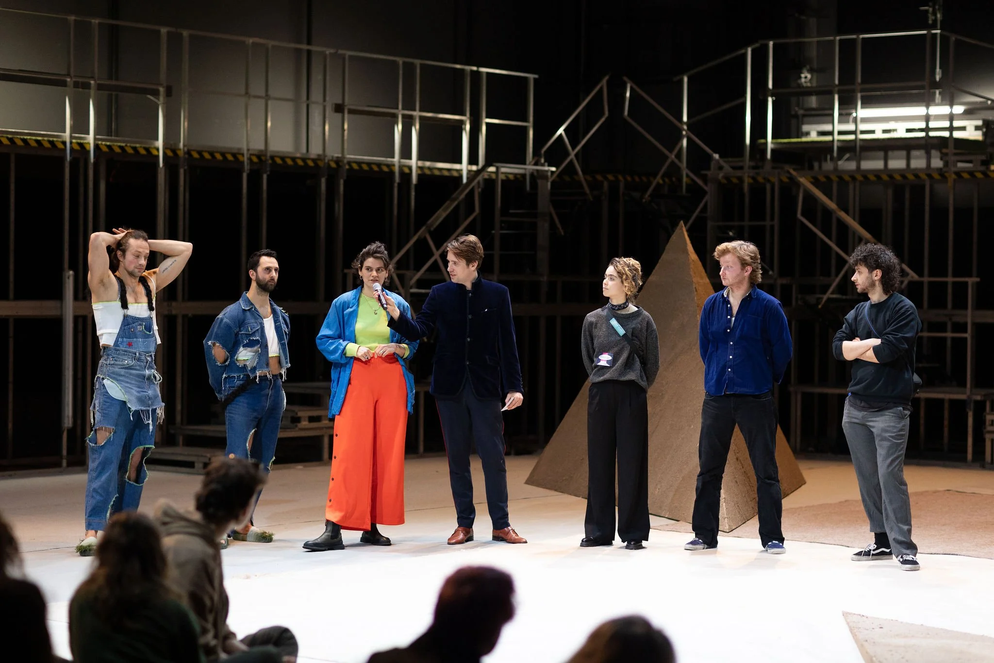 2024-atd-opendag-studio-rutger-vos-8769.jpg
