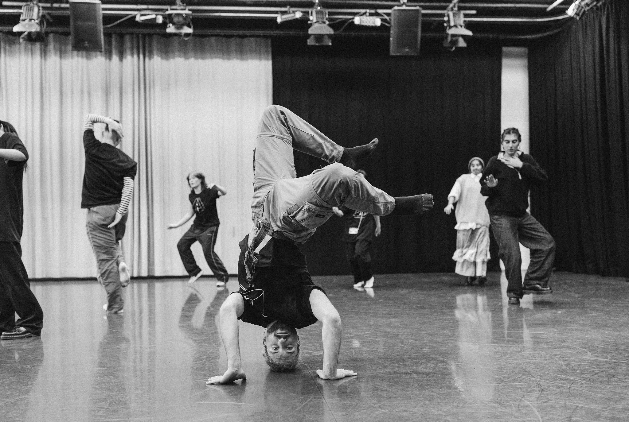 2024-atd-opendag-studio-rutger-vos-8866.jpg