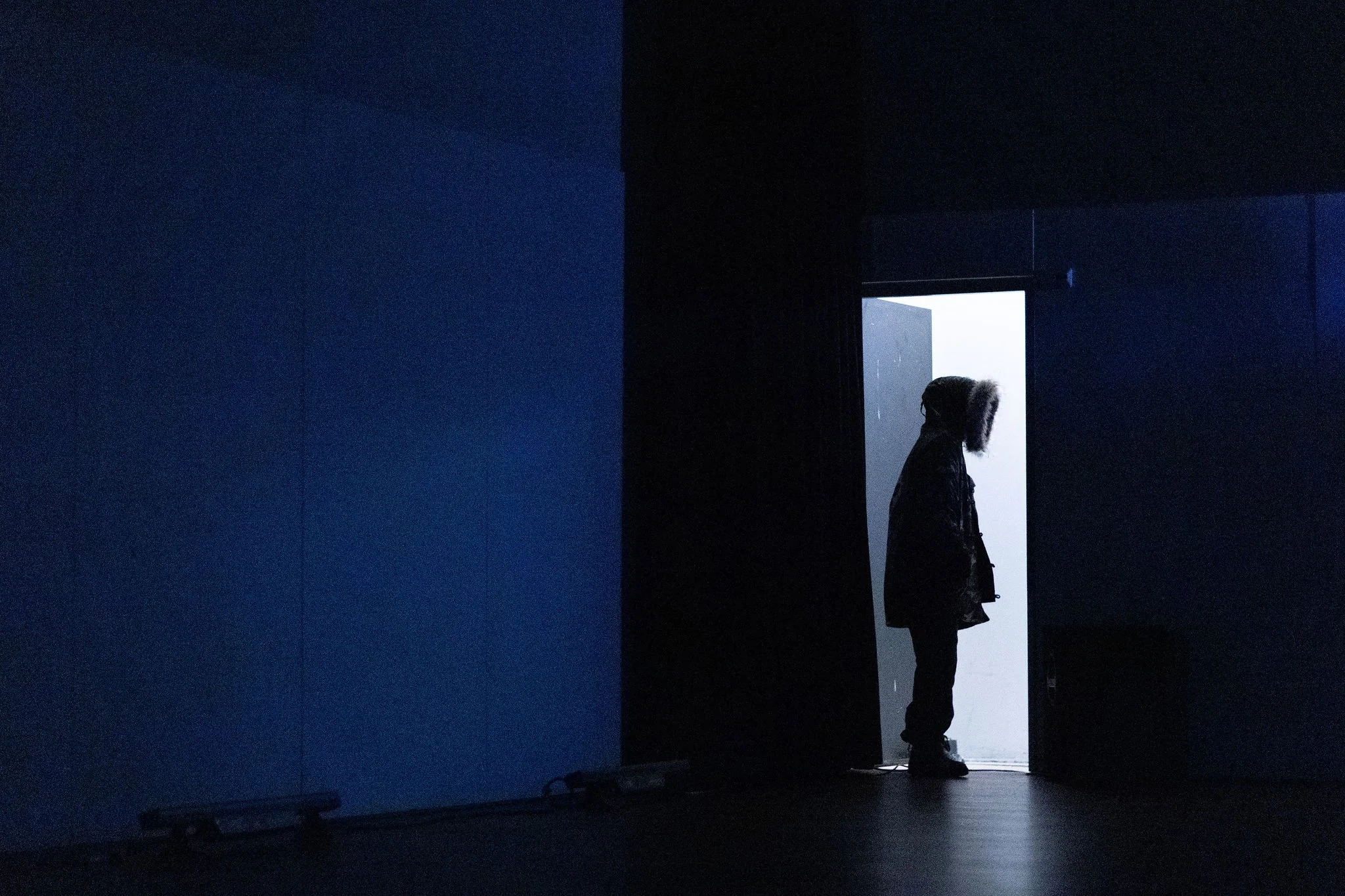 2024-atd-opendag-studio-rutger-vos-8883.jpg
