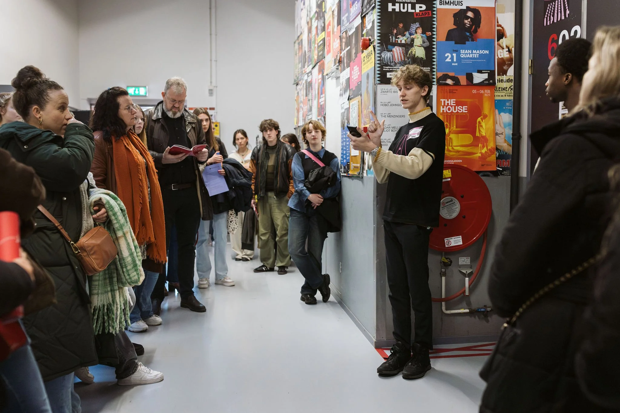 2024-atd-opendag-studio-rutger-vos-84301.jpg
