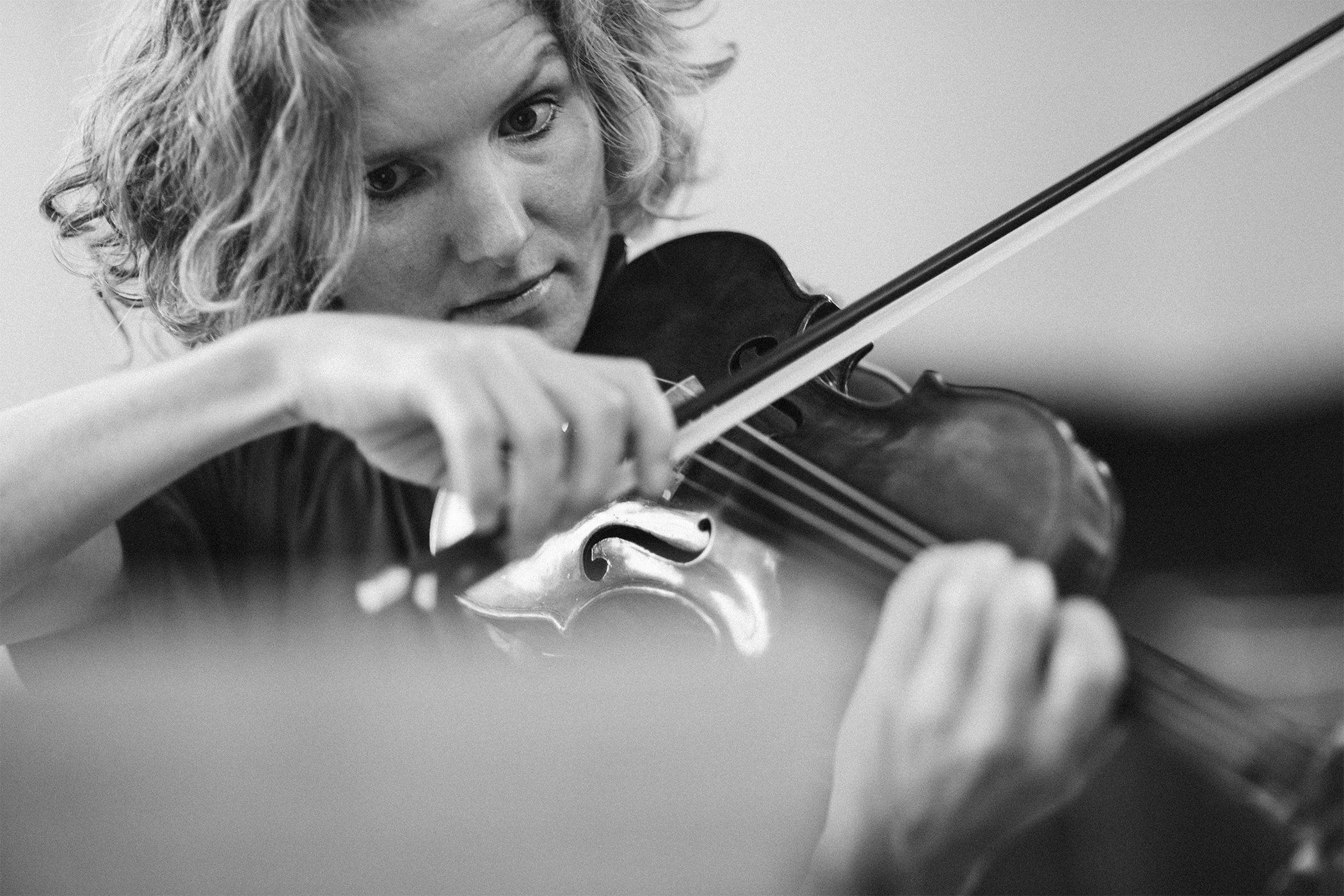 2023-trio-da-ponte-lutherse-kerk-studio-rutger-vos-3267.jpg