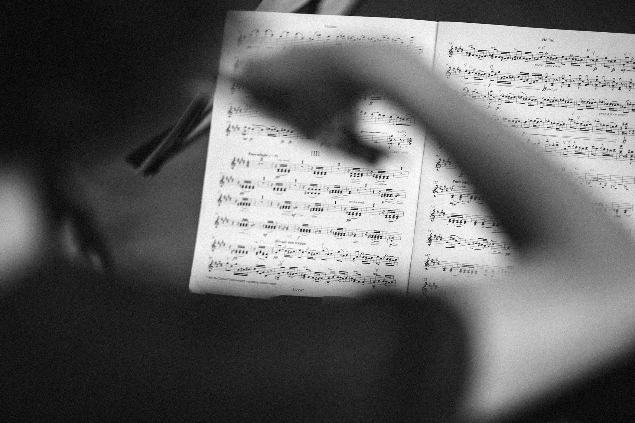 2023-trio-da-ponte-lutherse-kerk-studio-rutger-vos-5003.jpg