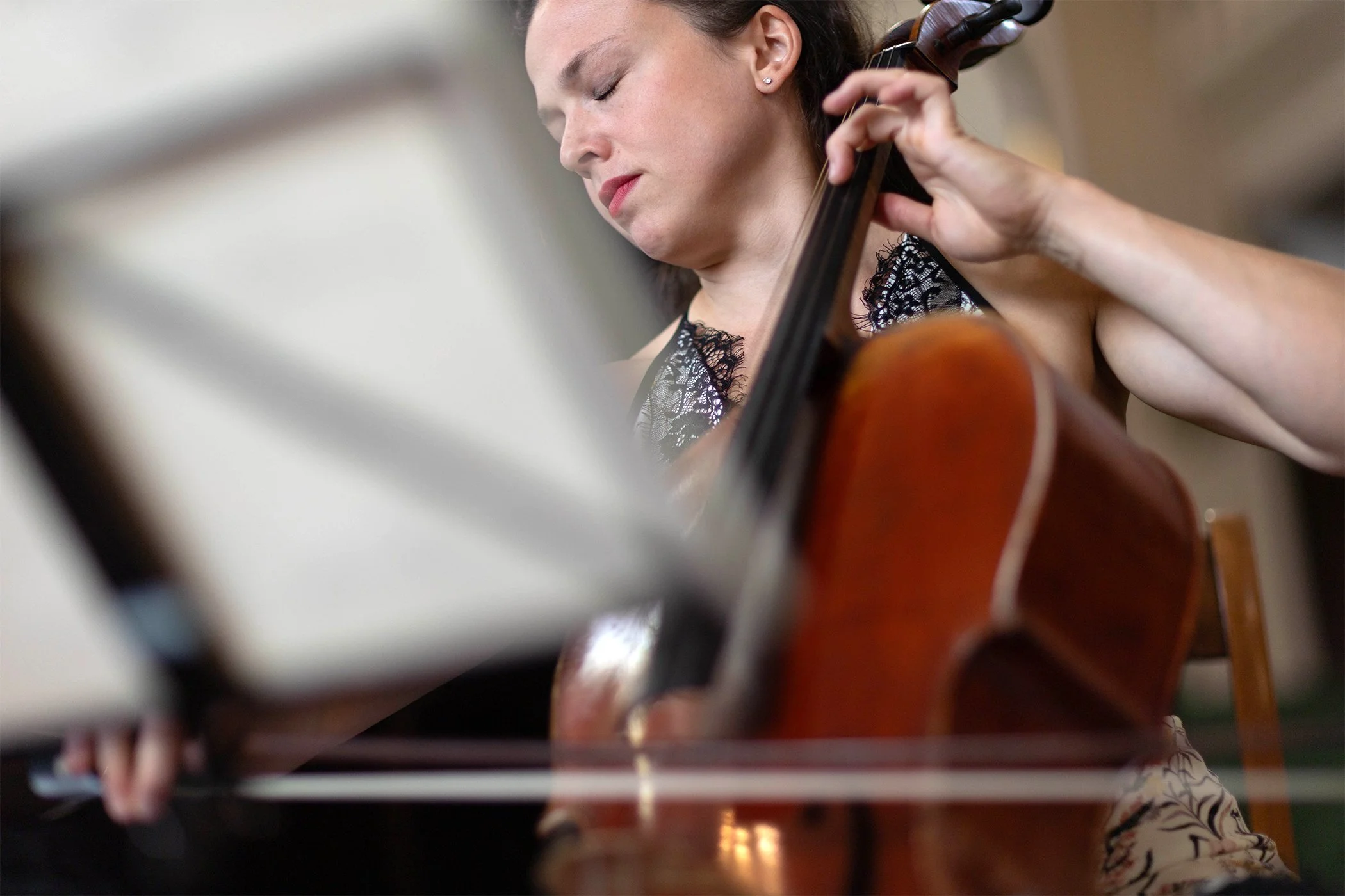2023-trio-da-ponte-lutherse-kerk-studio-rutger-vos-5262.jpg
