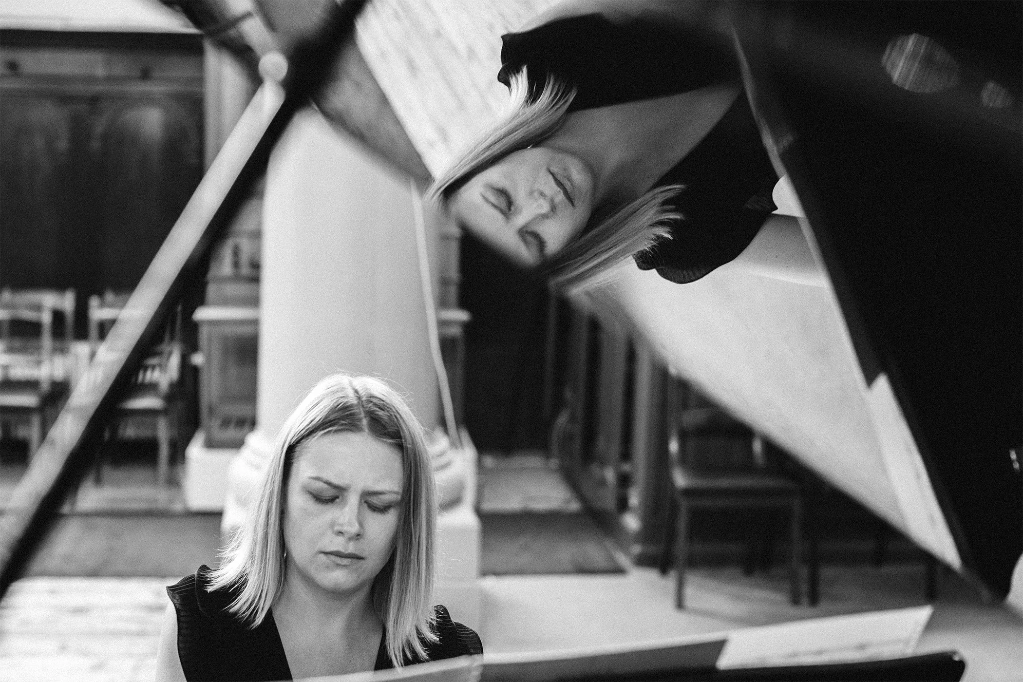 2023-trio-da-ponte-lutherse-kerk-studio-rutger-vos-5785.jpg