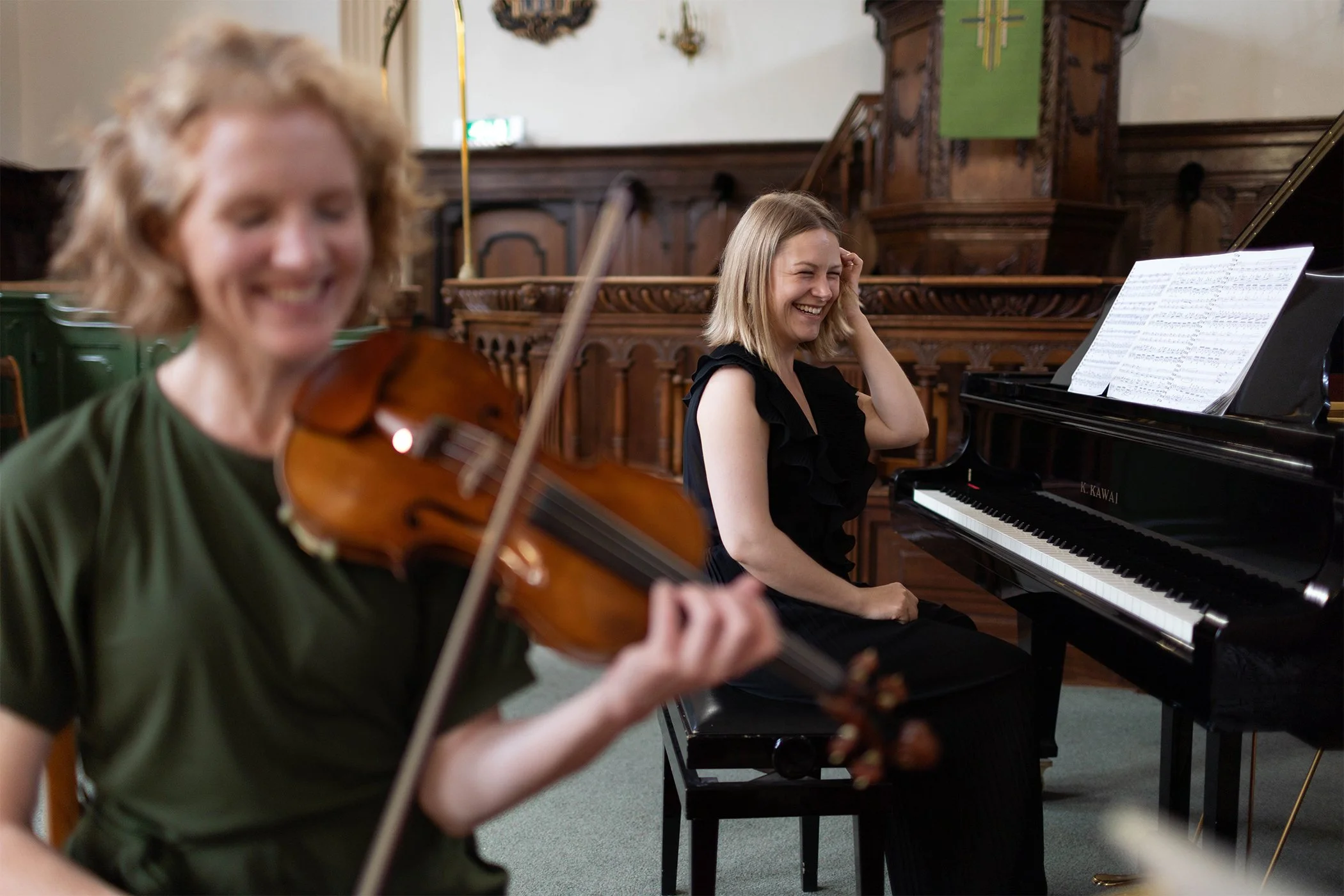 2023-trio-da-ponte-lutherse-kerk-studio-rutger-vos-6303.jpg