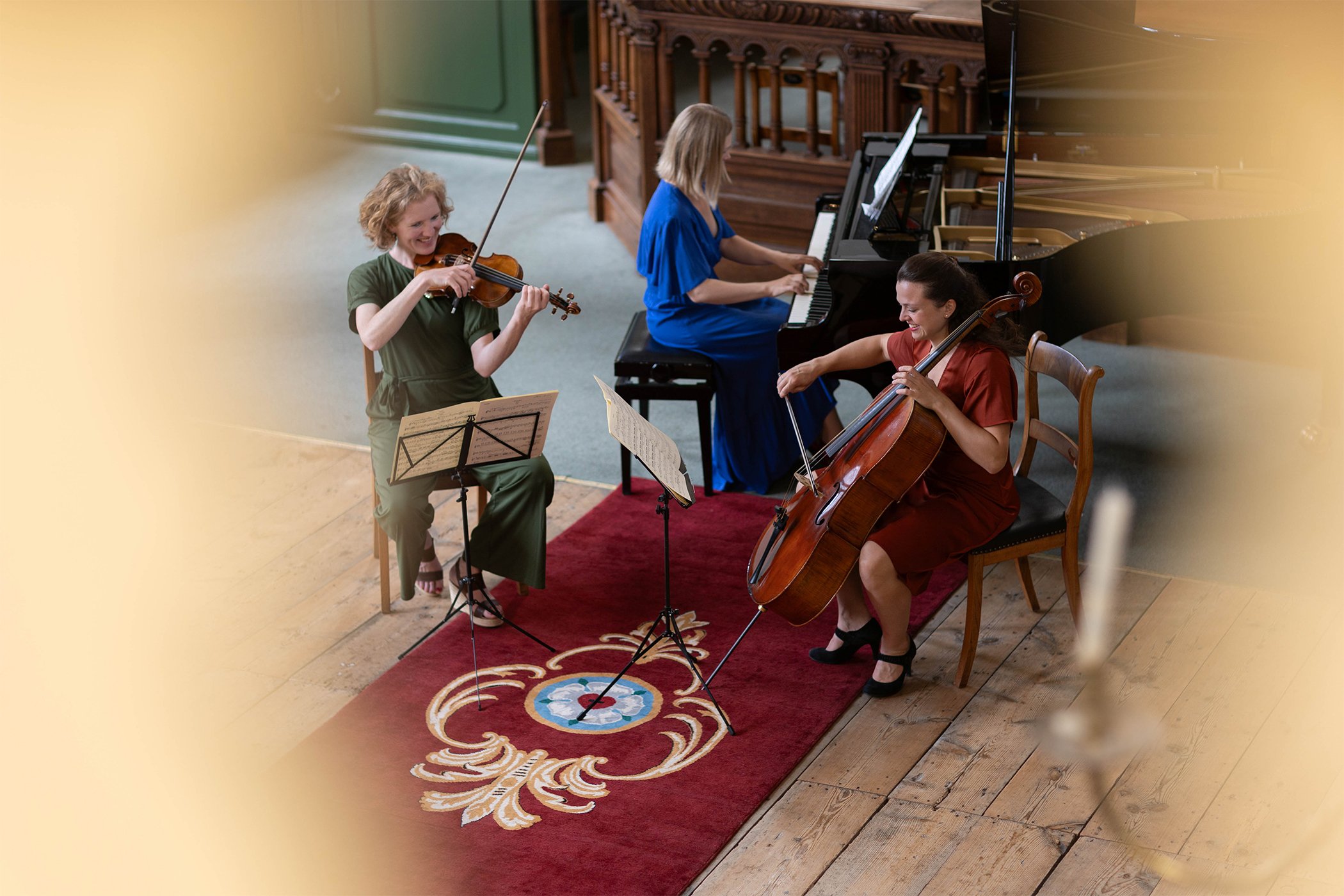 2023-trio-da-ponte-lutherse-kerk-studio-rutger-vos-7084.jpg