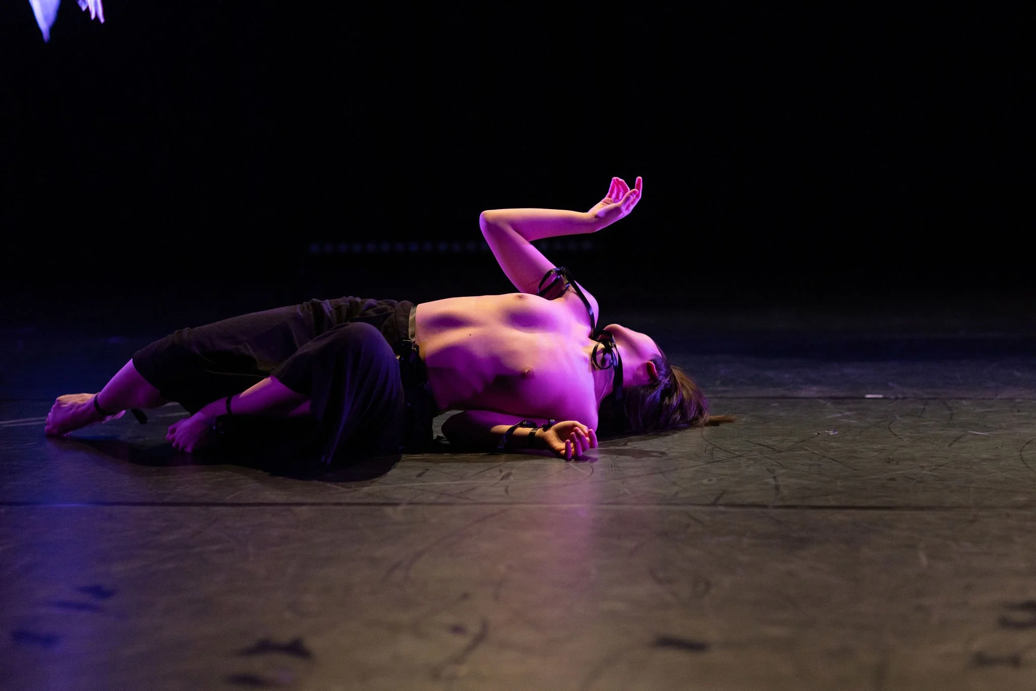 2024-atd-ecd2-solos-studio-rutger-vos-0237.jpg
