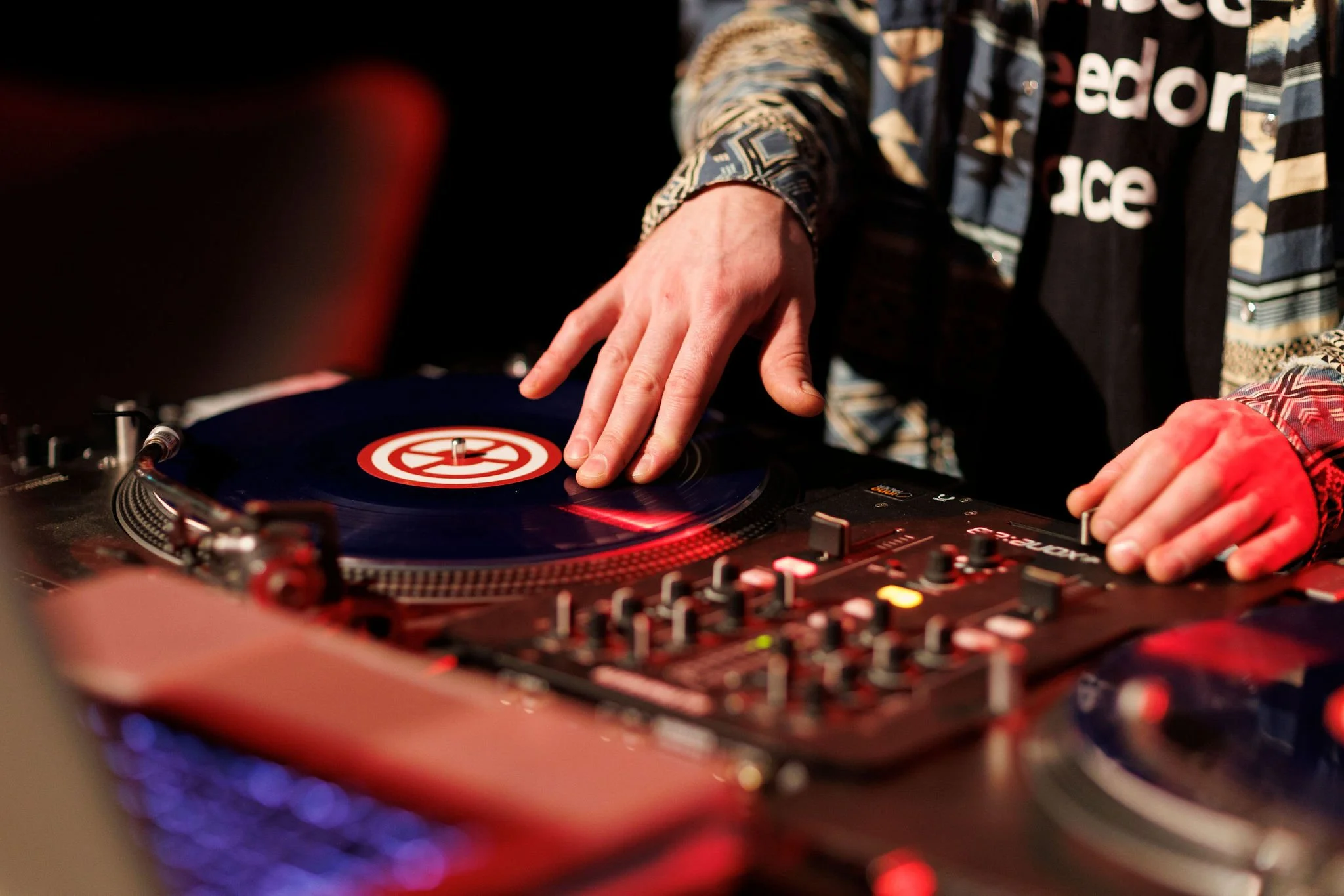 2025-plein-c-motorblok-zaandam-studio-rutger-vos-8.jpg
