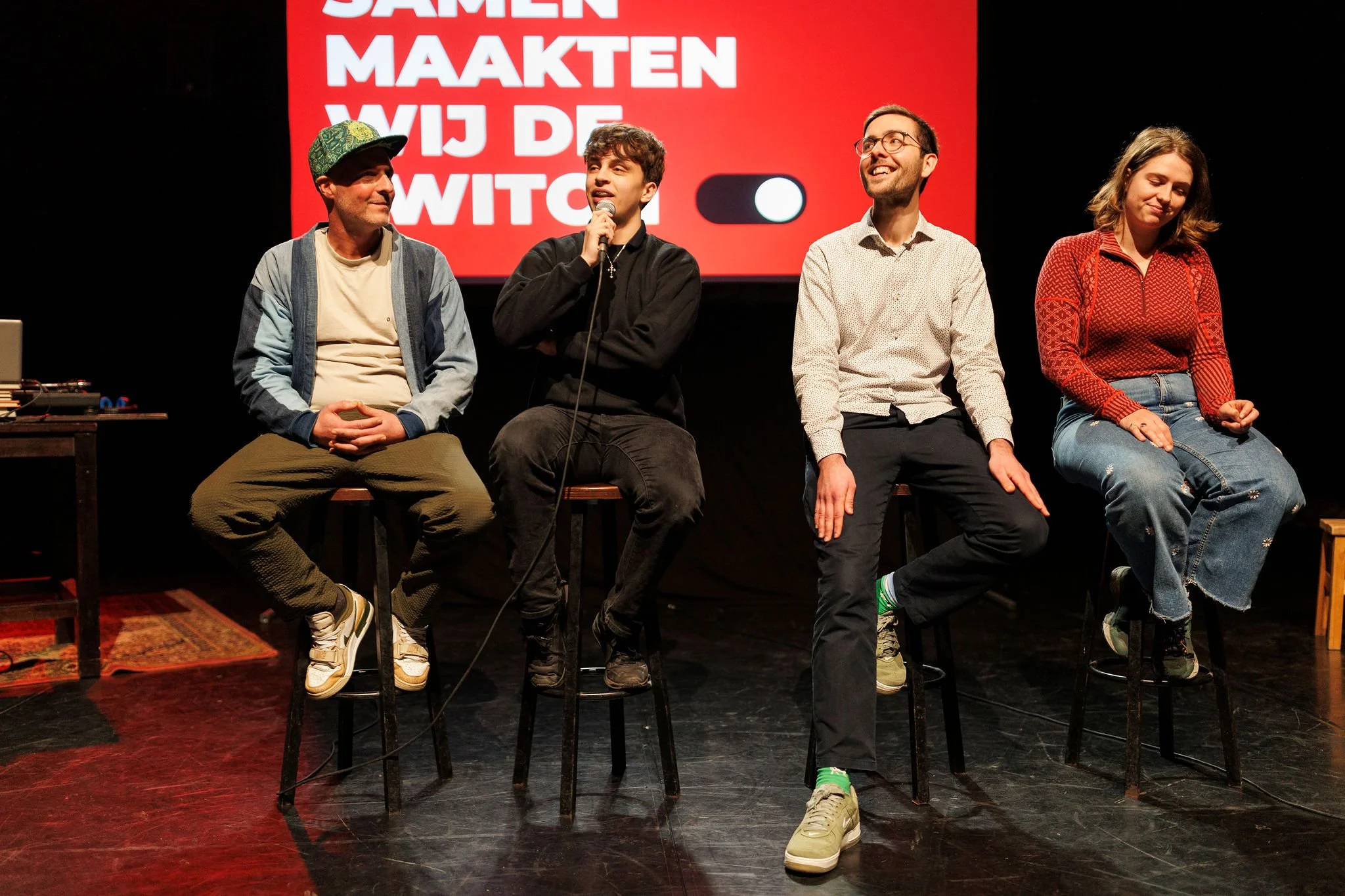 2025-plein-c-motorblok-zaandam-studio-rutger-vos-30.jpg