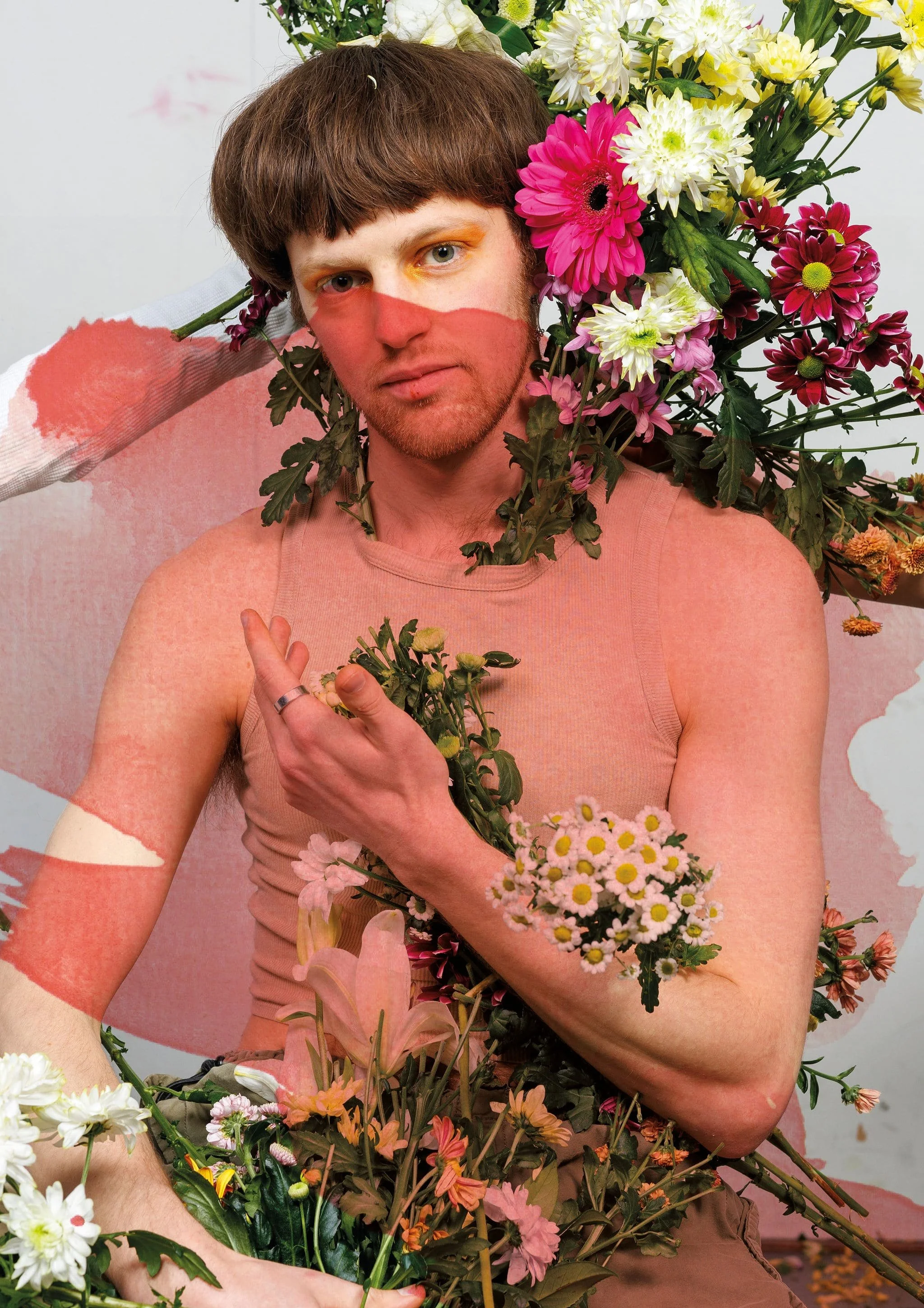 2025-atd-mime-playtime-studio-rutger-vos-1.jpg