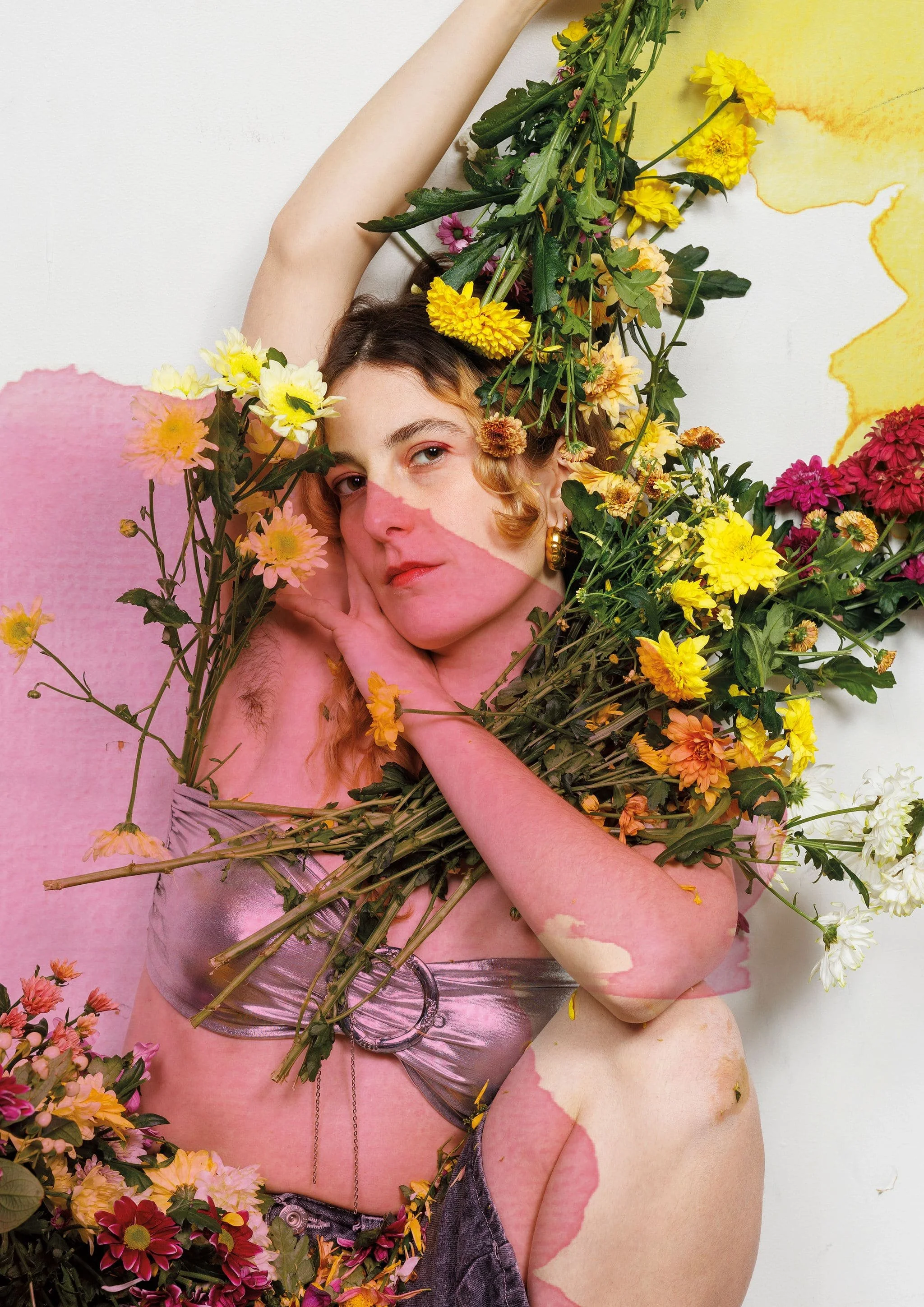 2025-atd-mime-playtime-studio-rutger-vos2.jpg