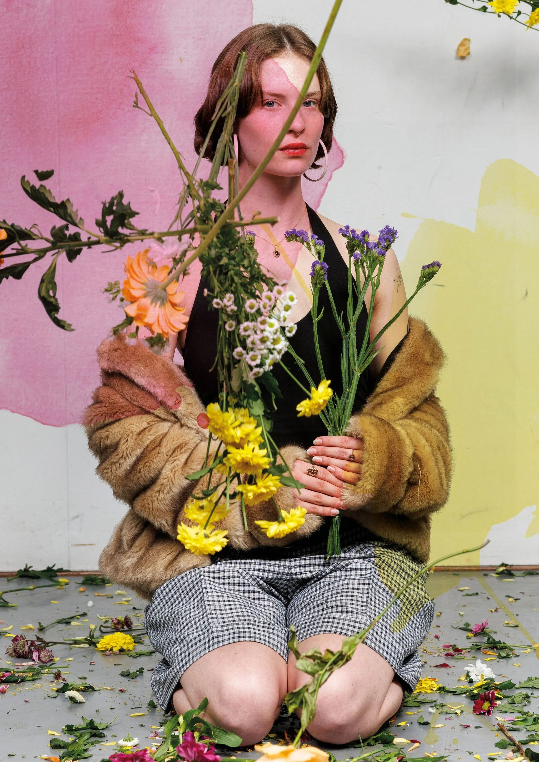 2025-atd-mime-playtime-studio-rutger-vos6.jpg