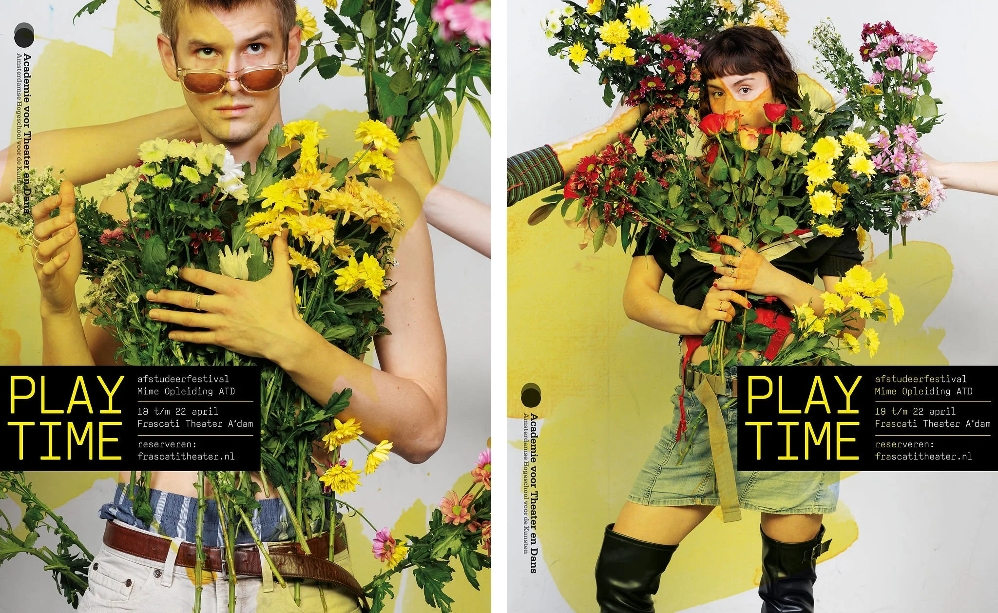 2025-atd-mime-playtime-2-fotos.jpg
