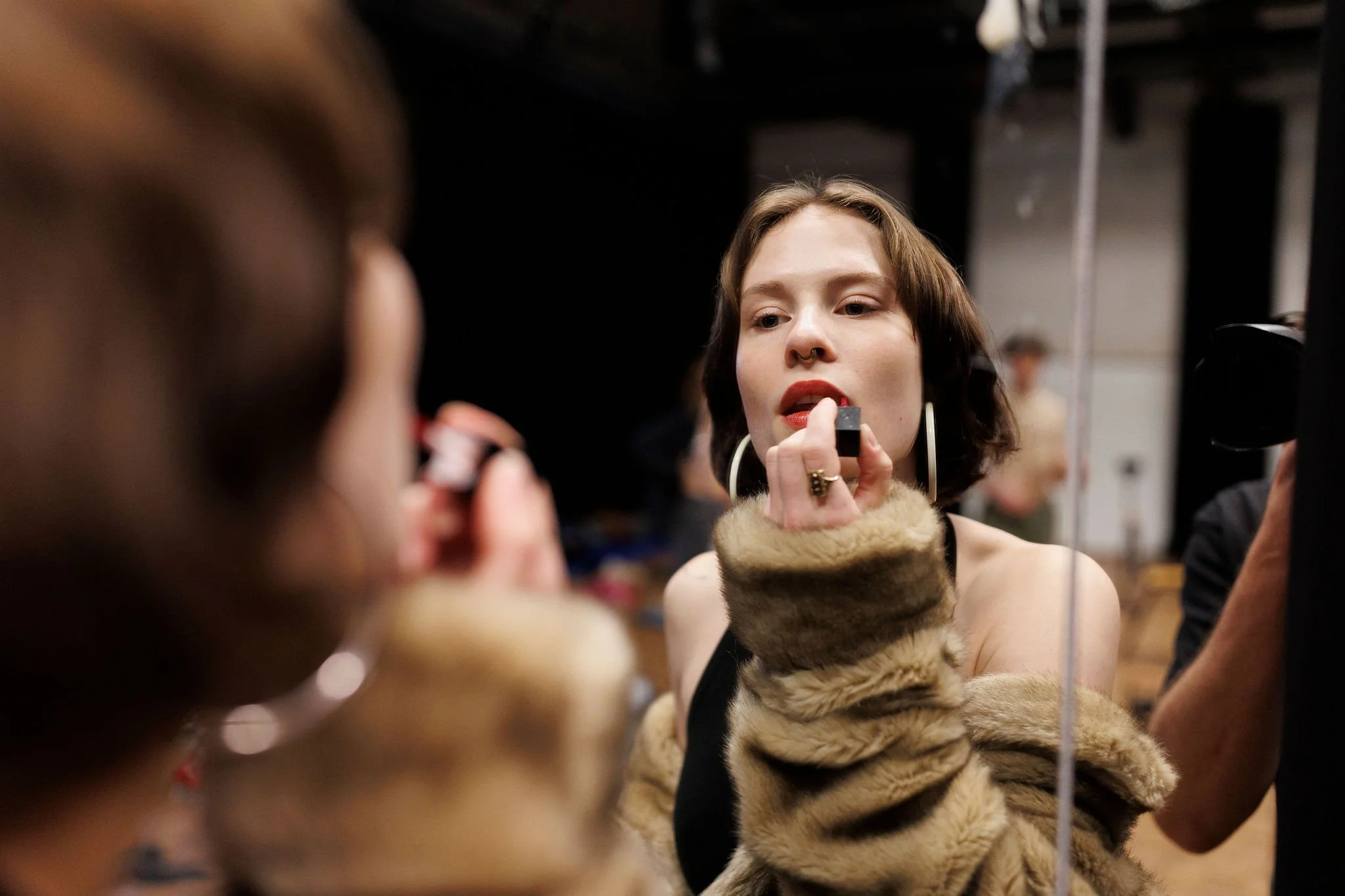 2025-atd-mime-playtime-bts-studio-rutger-vos-36.jpg
