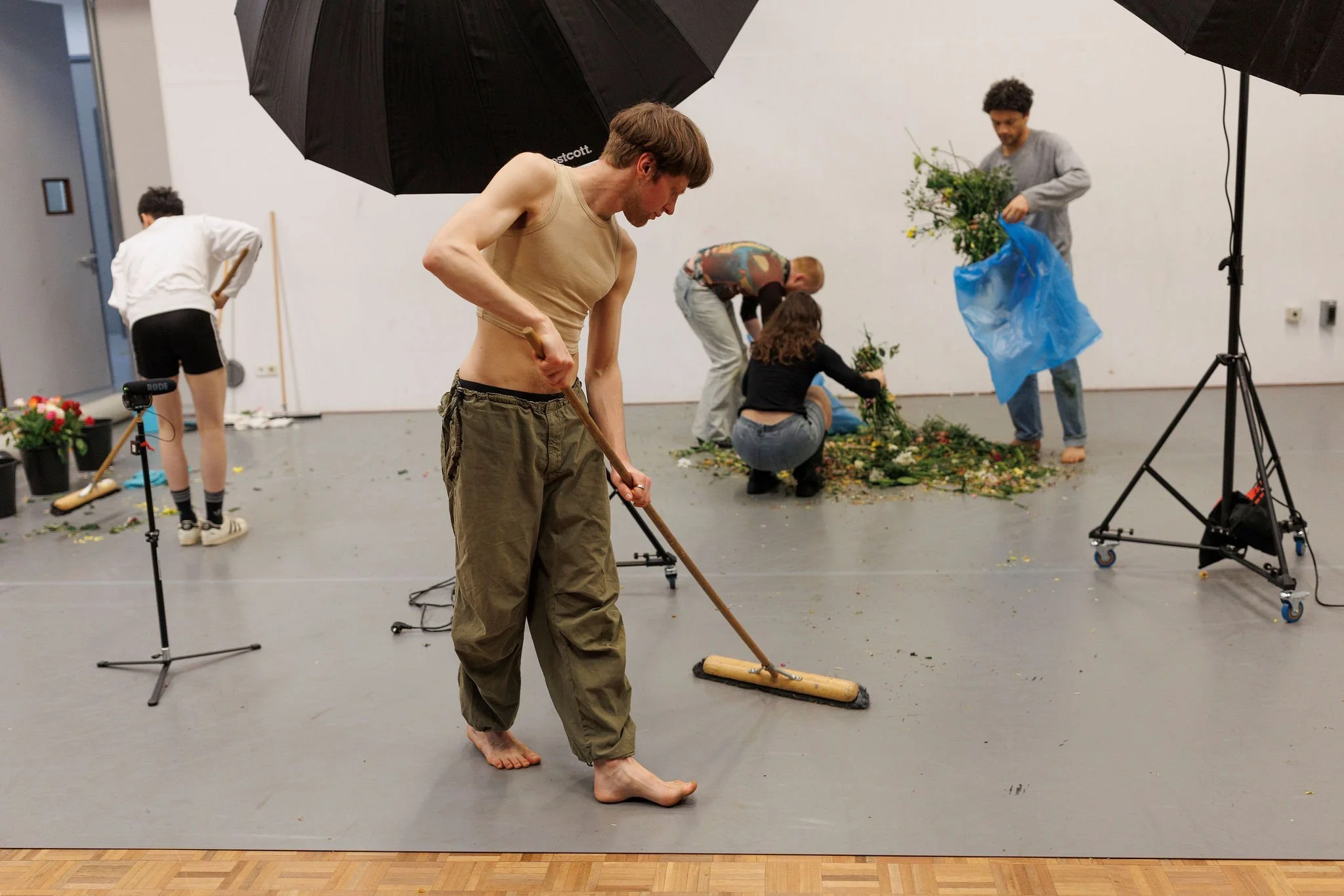 2025-atd-mime-playtime-bts-studio-rutger-vos-70.jpg