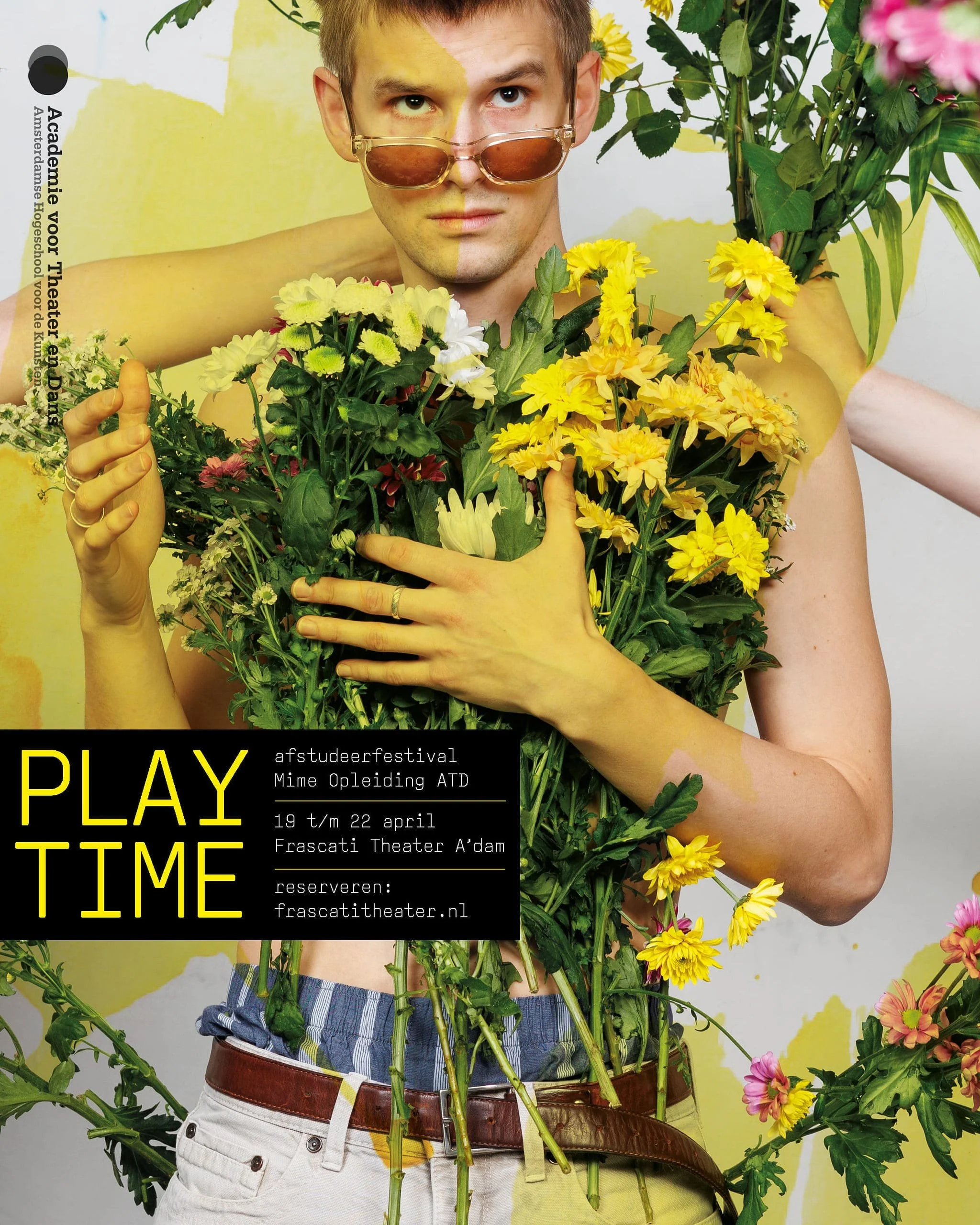 2025-atd-mime-playtime-studio-rutger-vos-campagne-6.jpg