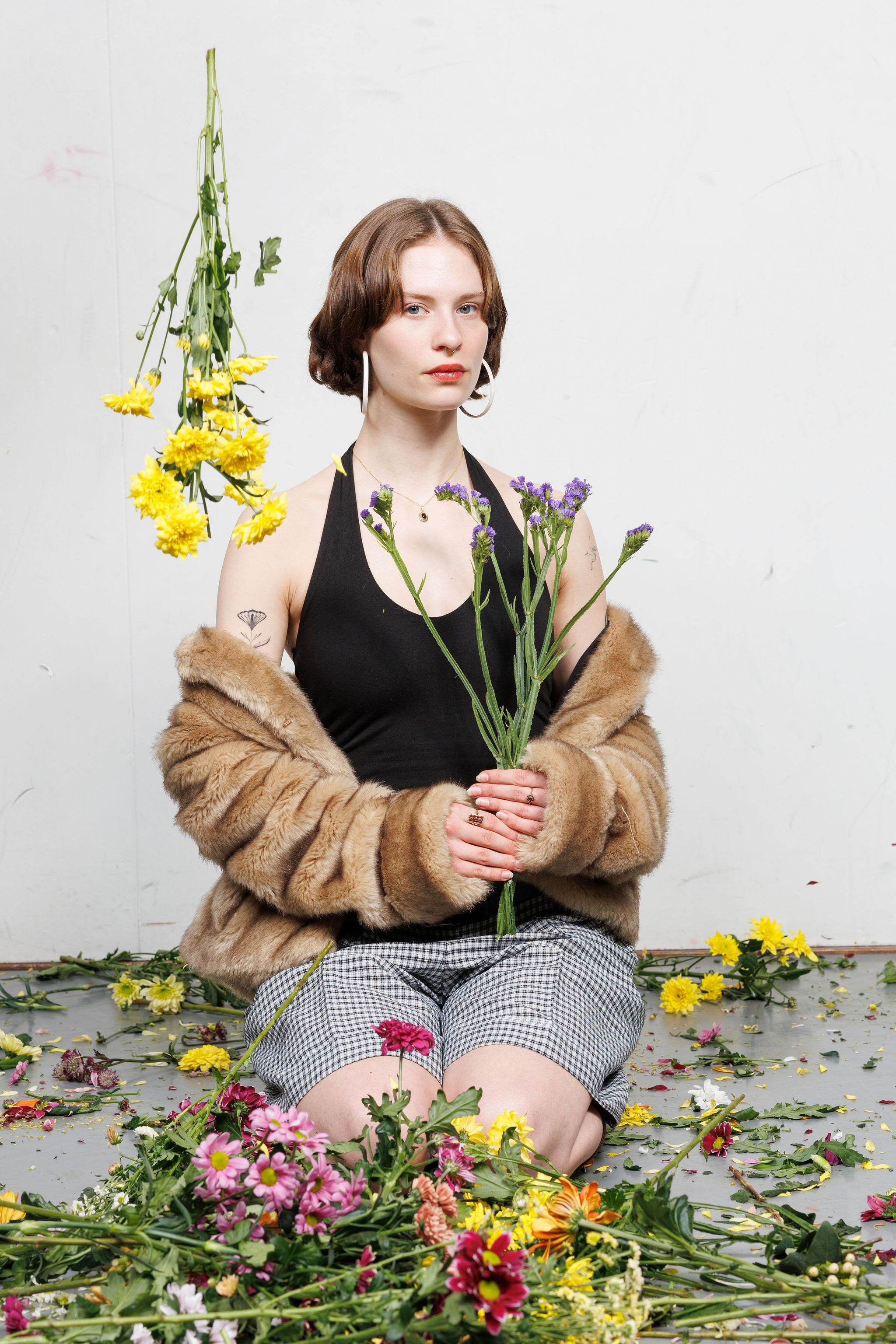 2025-atd-mime-playtime-studio-rutger-vos-shoot-34.jpg