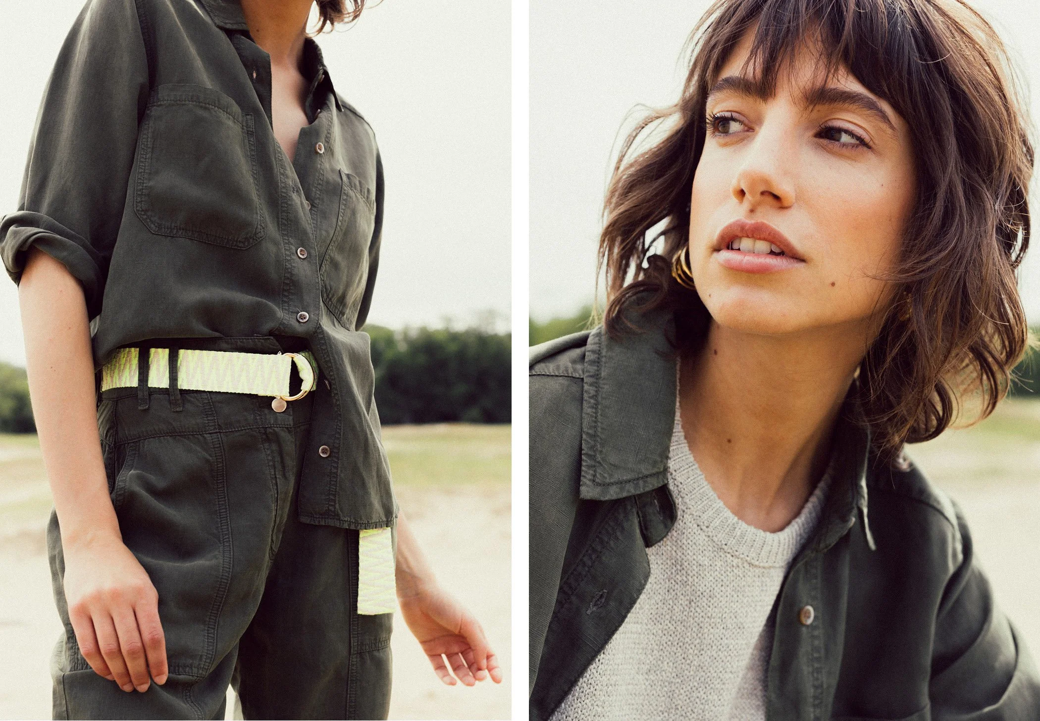 2023-alchemist-fashion-spring-summer-23-web6.jpg