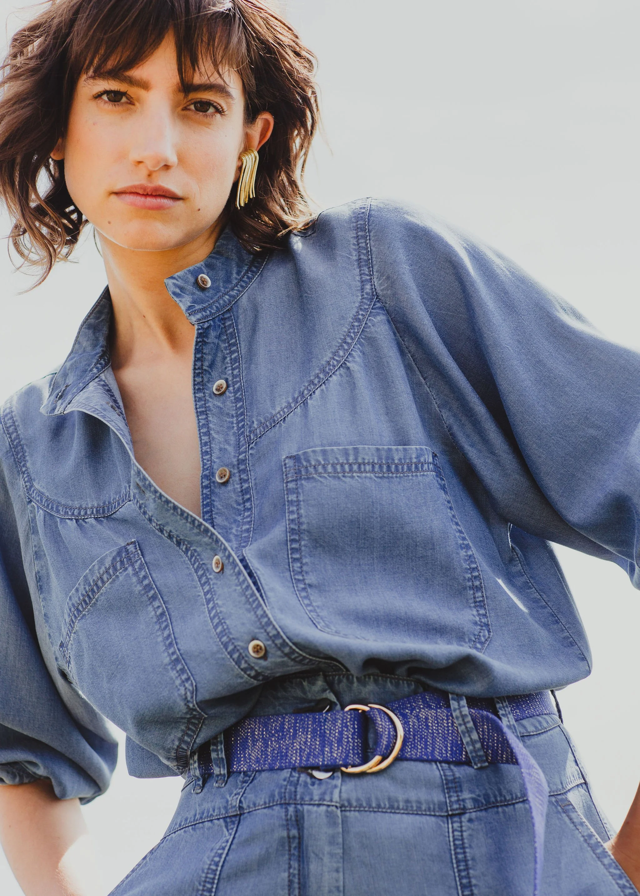 2023-alchemist-fashion-spring-summer-23-studio-rutger-vos-4.jpg