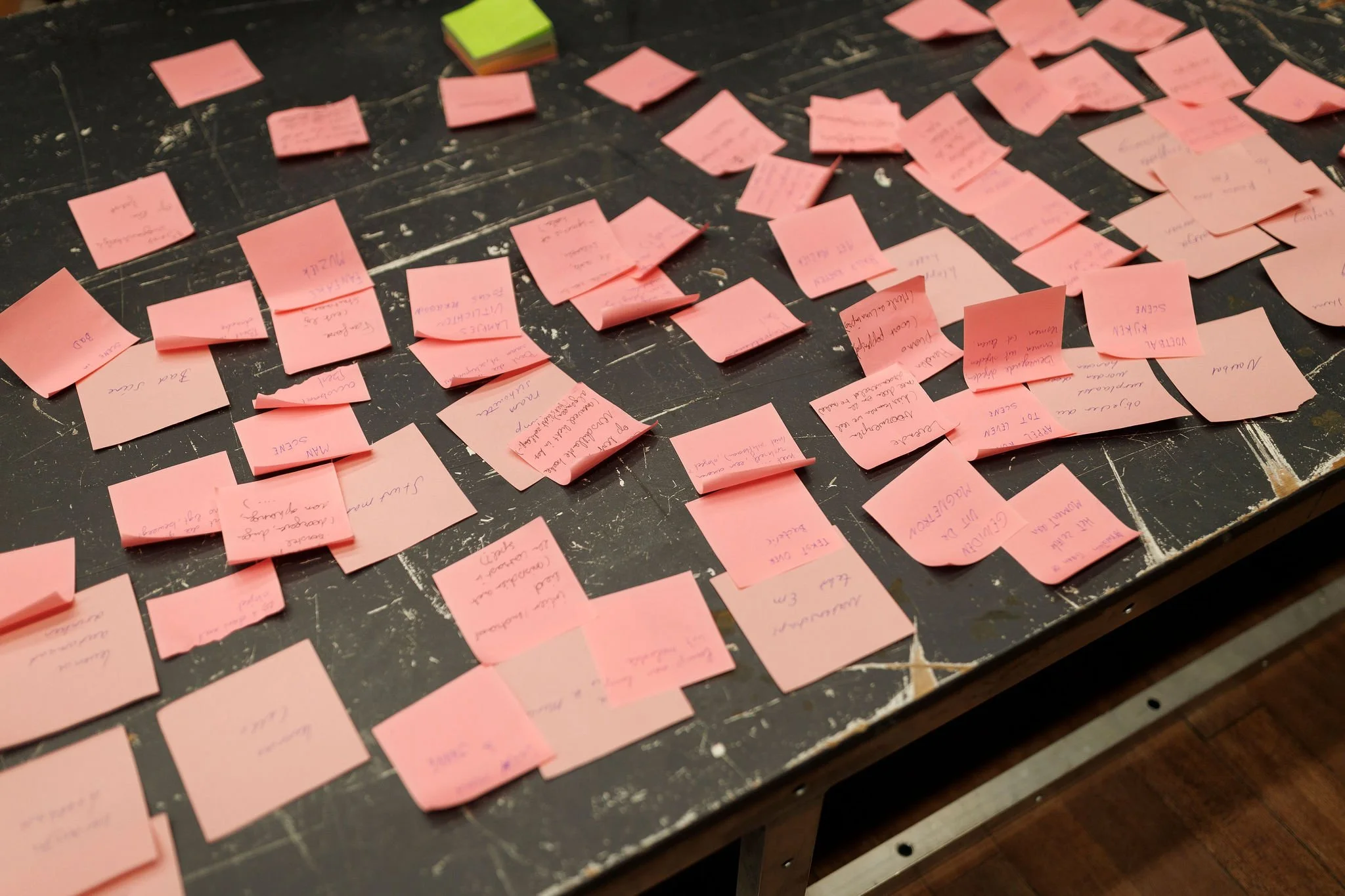 2024-atd-opendag-2-studio-rutger-vos-35.jpg