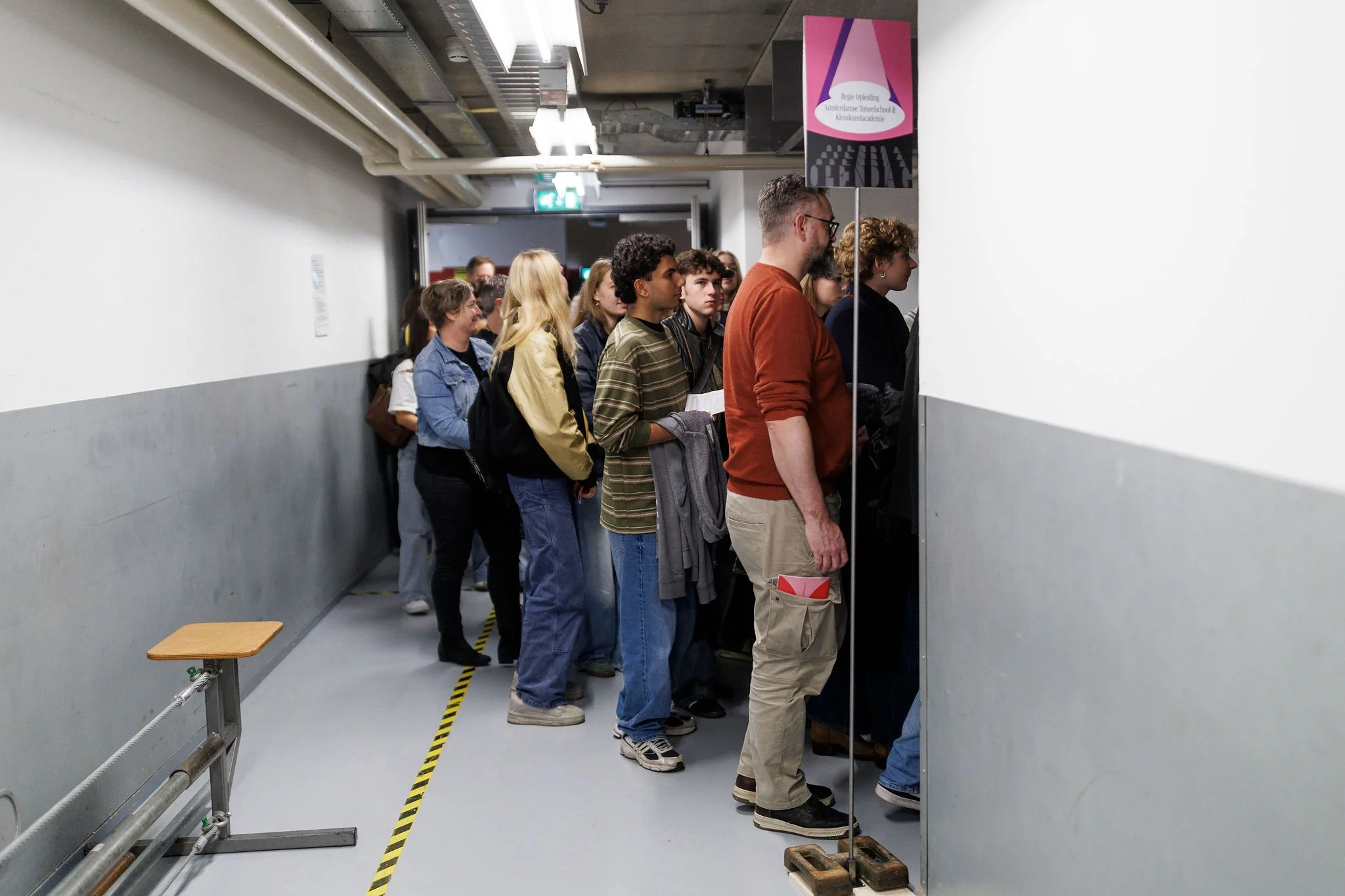 2024-atd-opendag-2-studio-rutger-vos-107.jpg