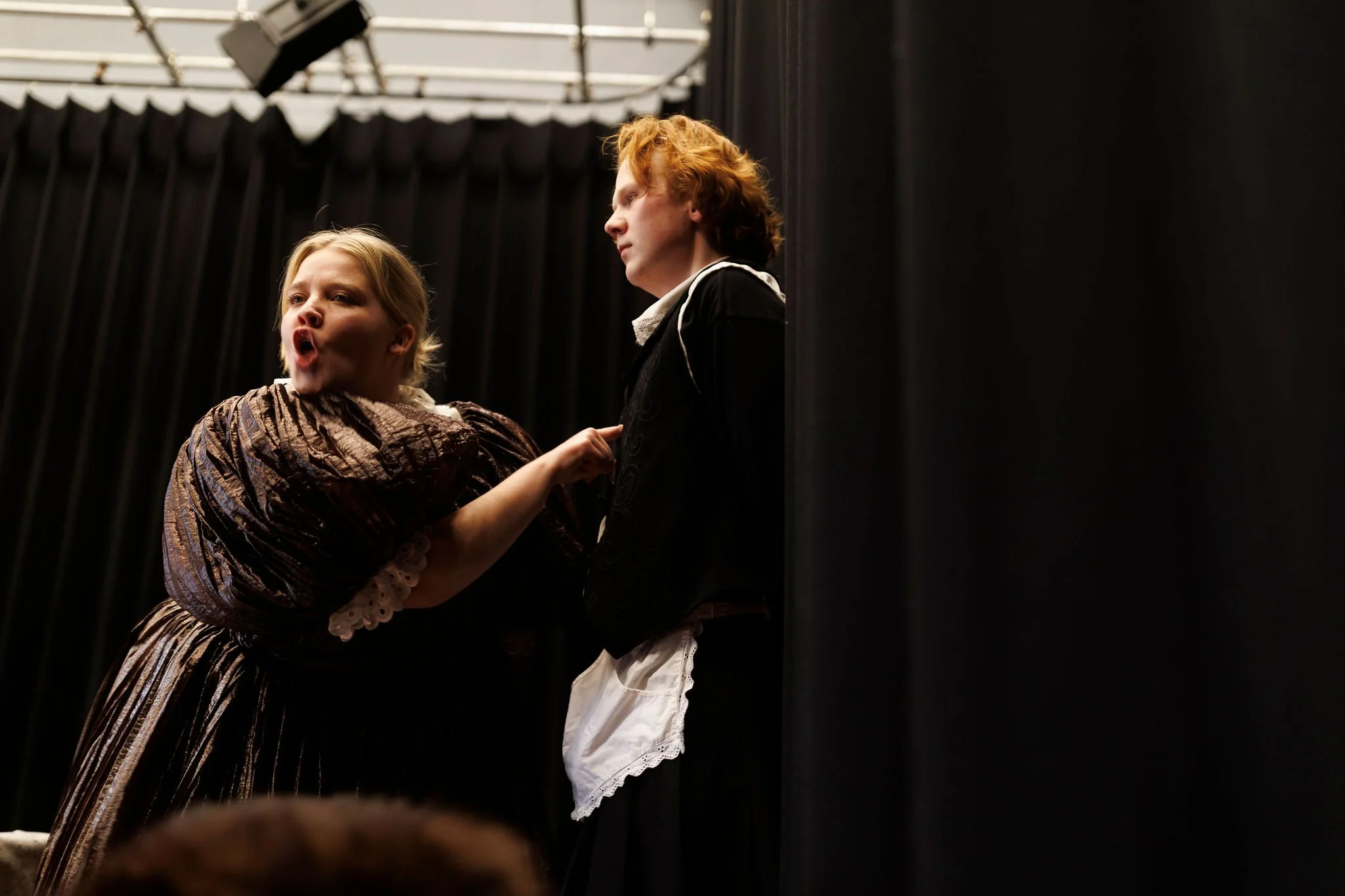 2024-atd-opendag-2-studio-rutger-vos-110.jpg