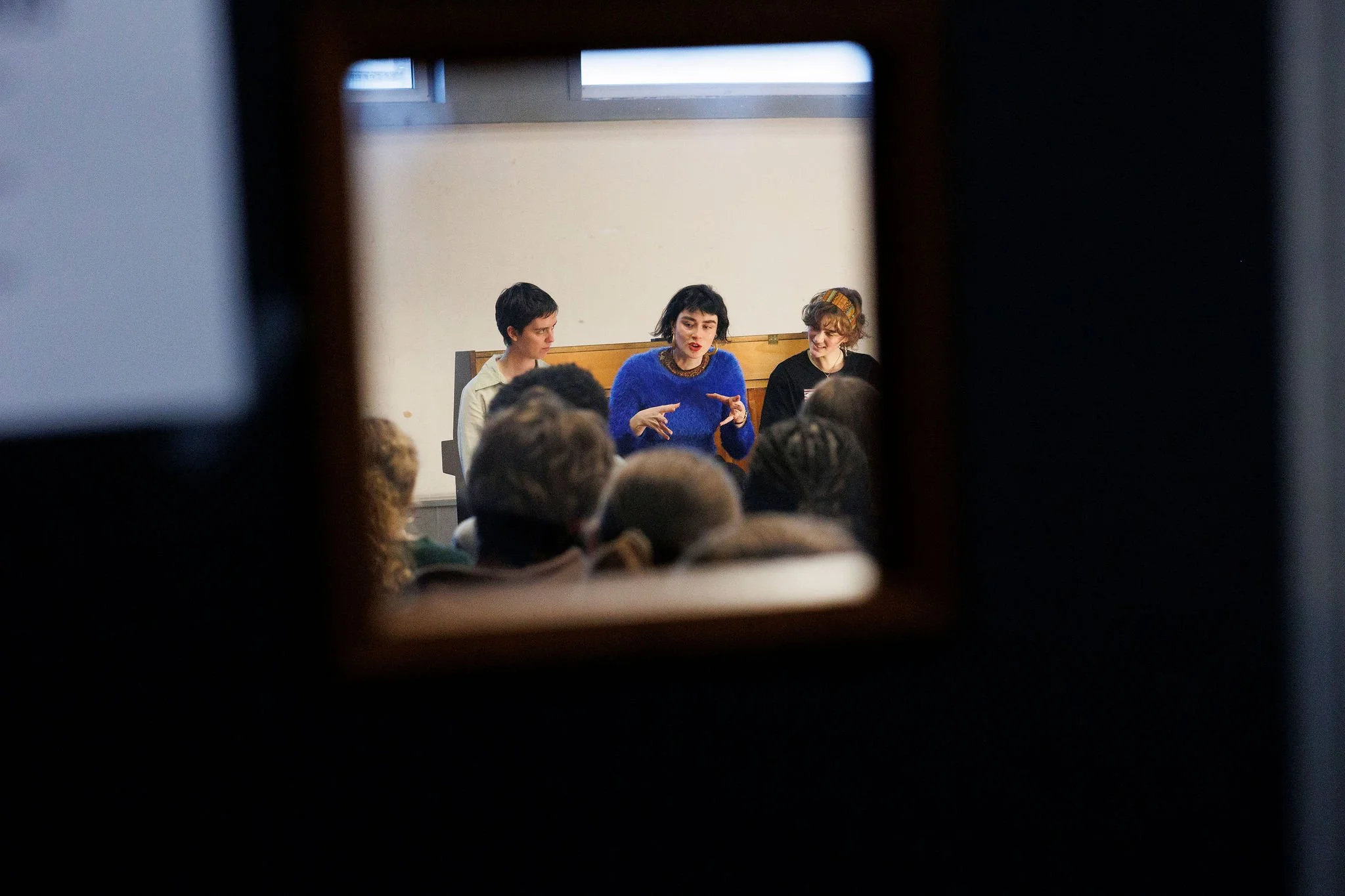 2024-atd-opendag-2-studio-rutger-vos-123.jpg