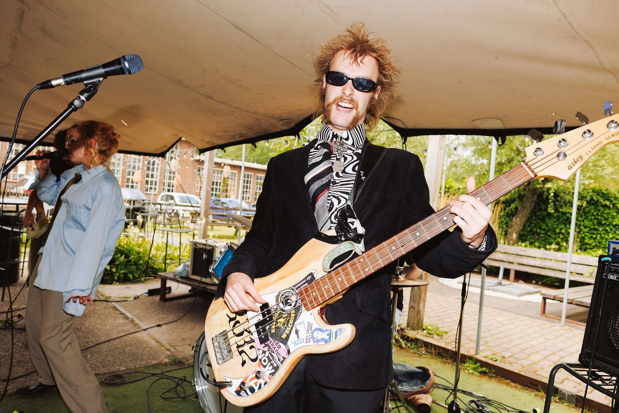 2026-plein-c-connects-LAB44-rutger-vos-8.jpg