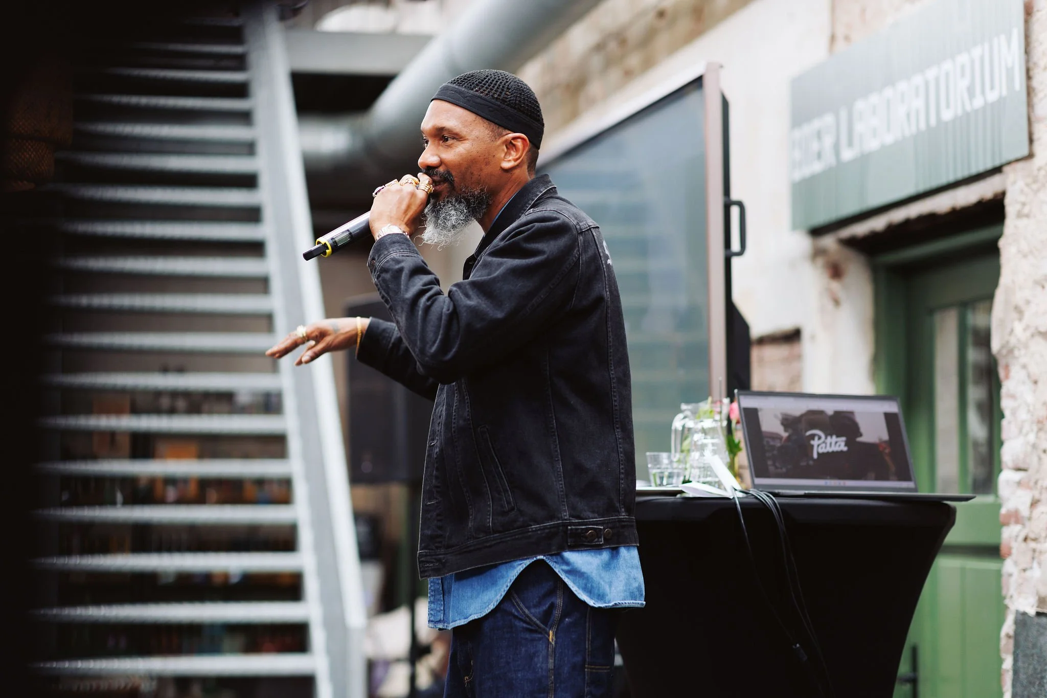 2026-plein-c-connects-LAB44-rutger-vos-24.jpg