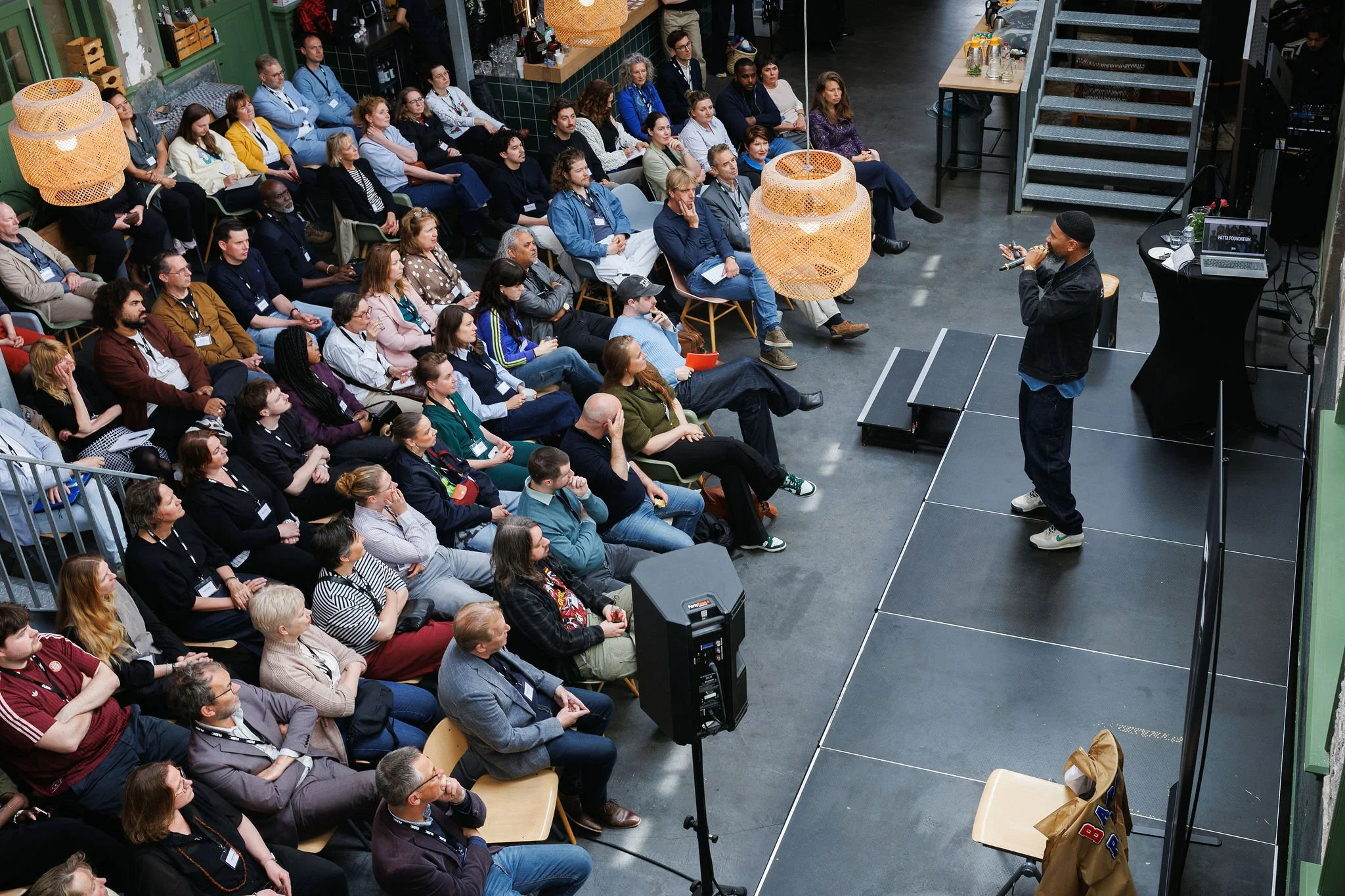 2026-plein-c-connects-LAB44-rutger-vos-31.jpg