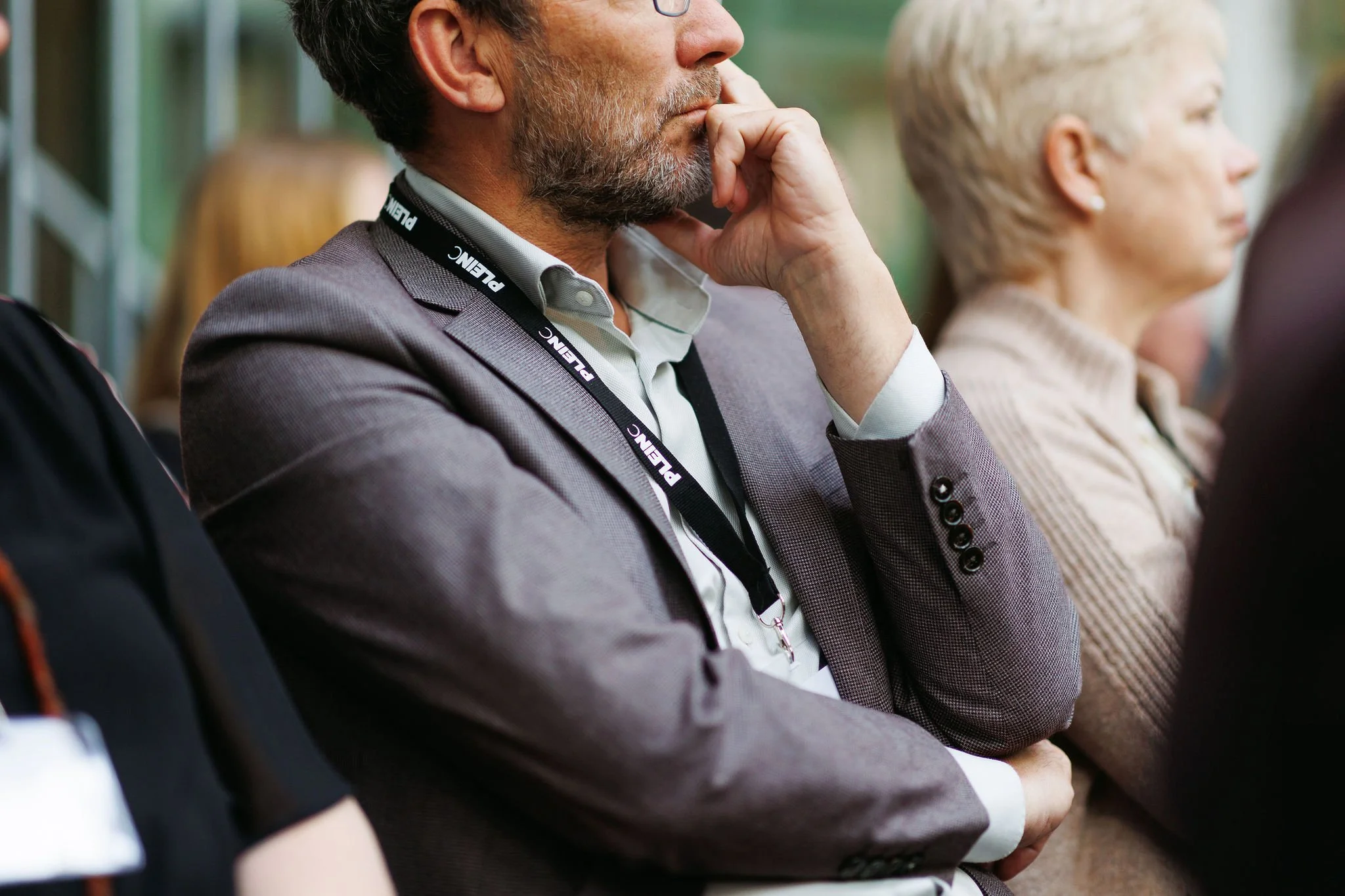 2026-plein-c-connects-LAB44-rutger-vos-46.jpg