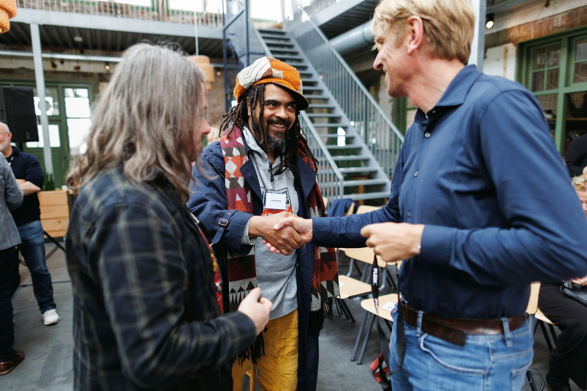 2026-plein-c-connects-LAB44-rutger-vos-51.jpg