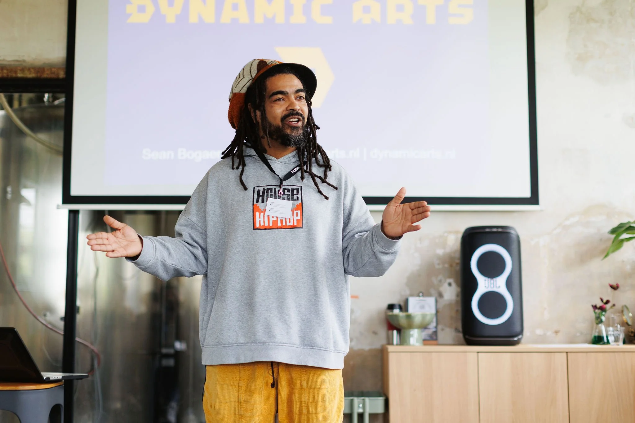 2026-plein-c-connects-LAB44-rutger-vos-71.jpg