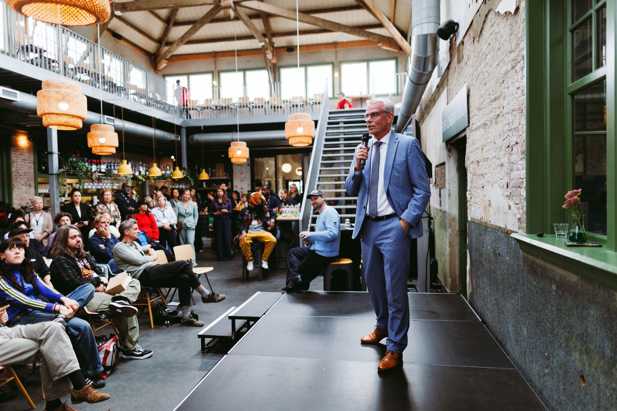 2026-plein-c-connects-LAB44-rutger-vos-126.jpg