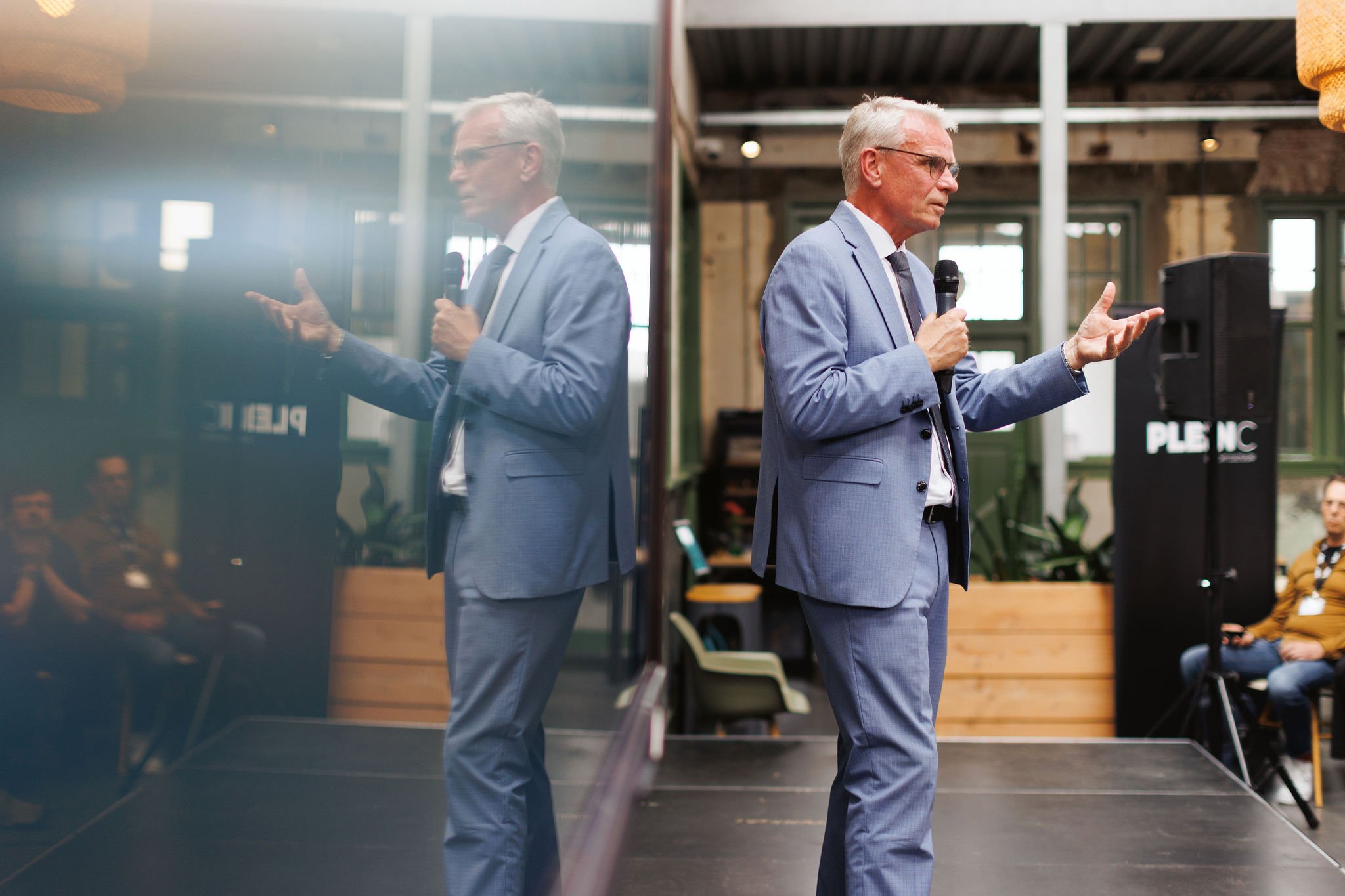 2026-plein-c-connects-LAB44-rutger-vos-129.jpg