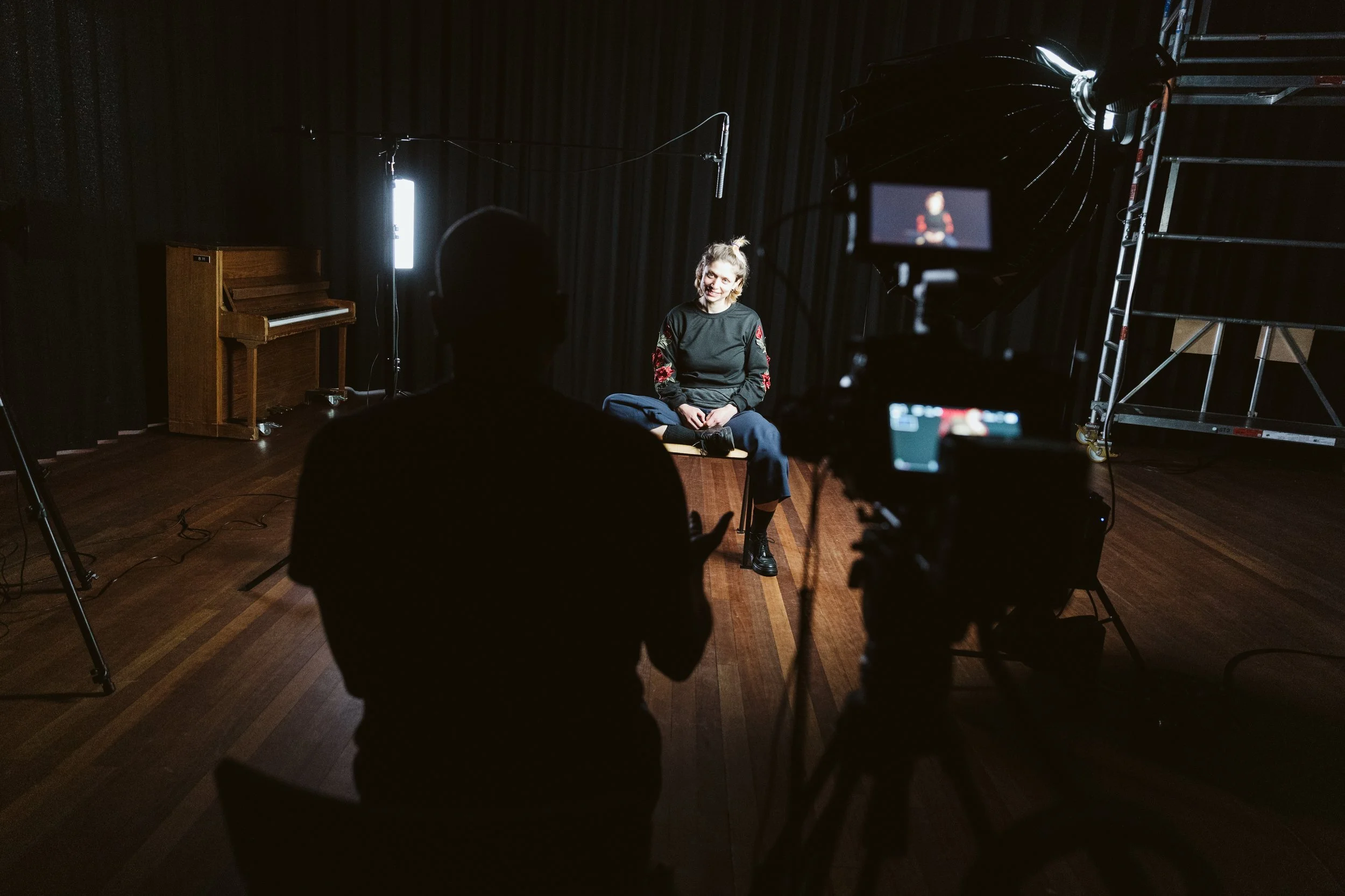 playtime-22-bts-studio-rutger-vos-0559.jpg