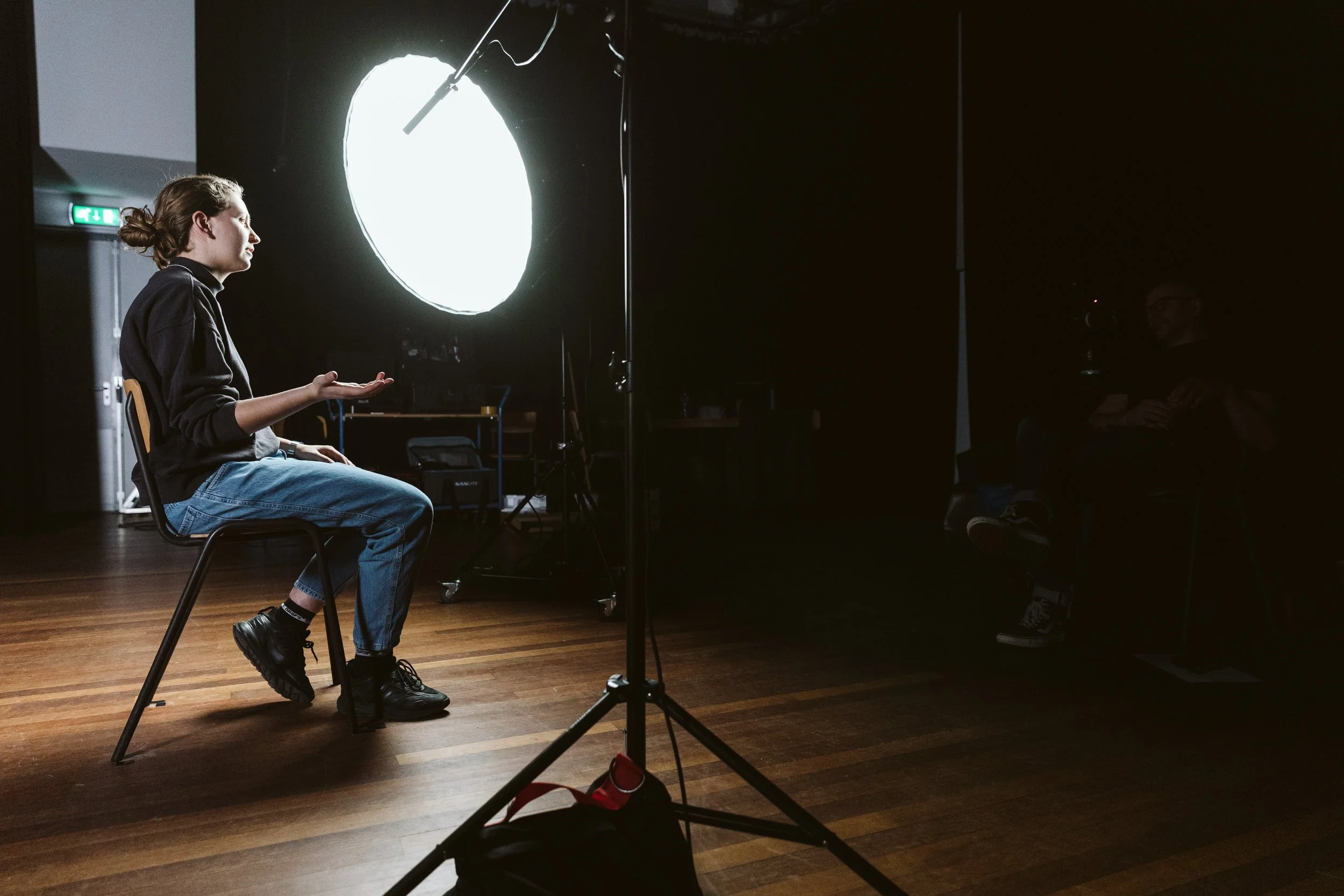playtime-22-bts-studio-rutger-vos-0635.jpg