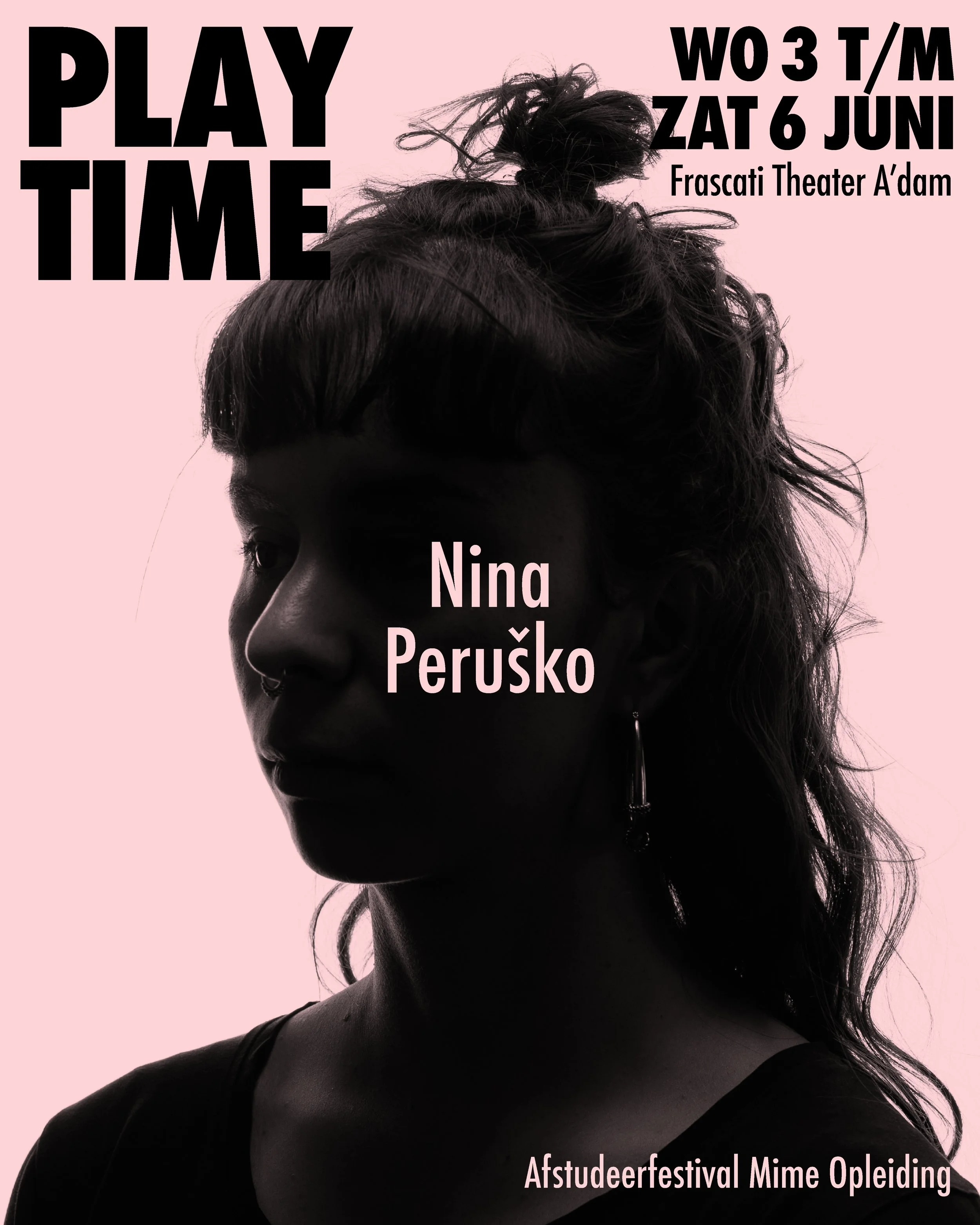 2026-playtime-carrousel-datum-nina.jpg