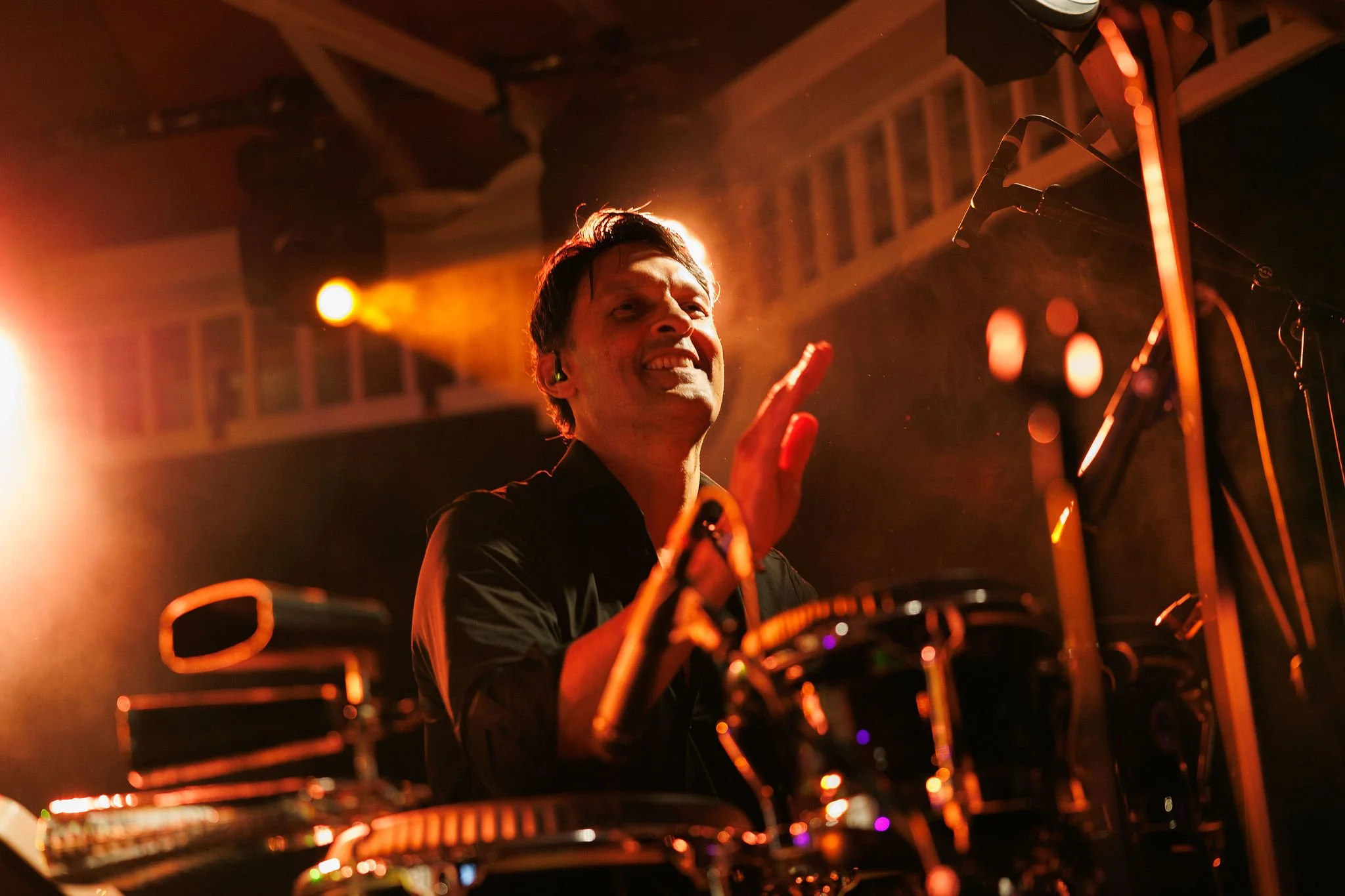 2024-haarlem-jazz-rhythm-collective-rutger-vos-7.jpg