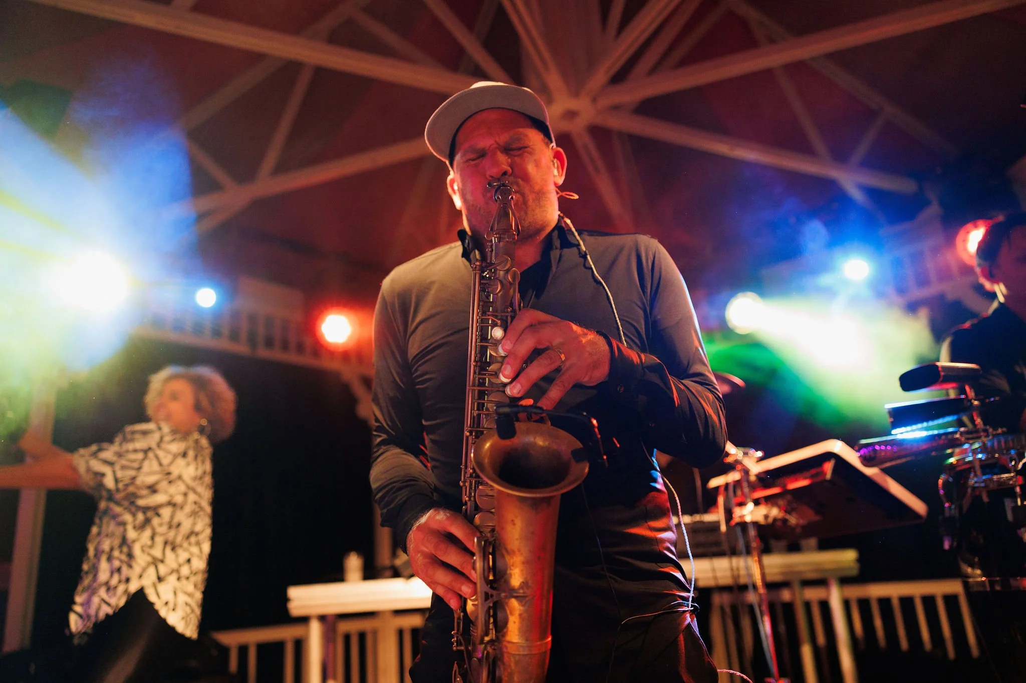 2024-haarlem-jazz-rhythm-collective-rutger-vos-8.jpg