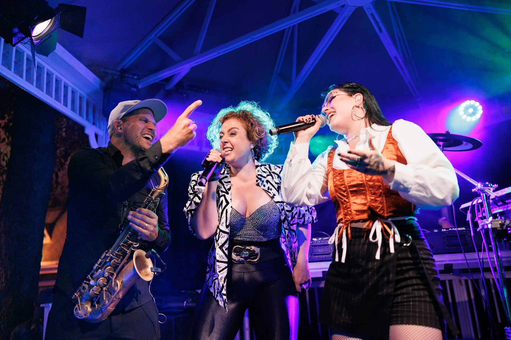 2024-haarlem-jazz-rhythm-collective-rutger-vos-13.jpg