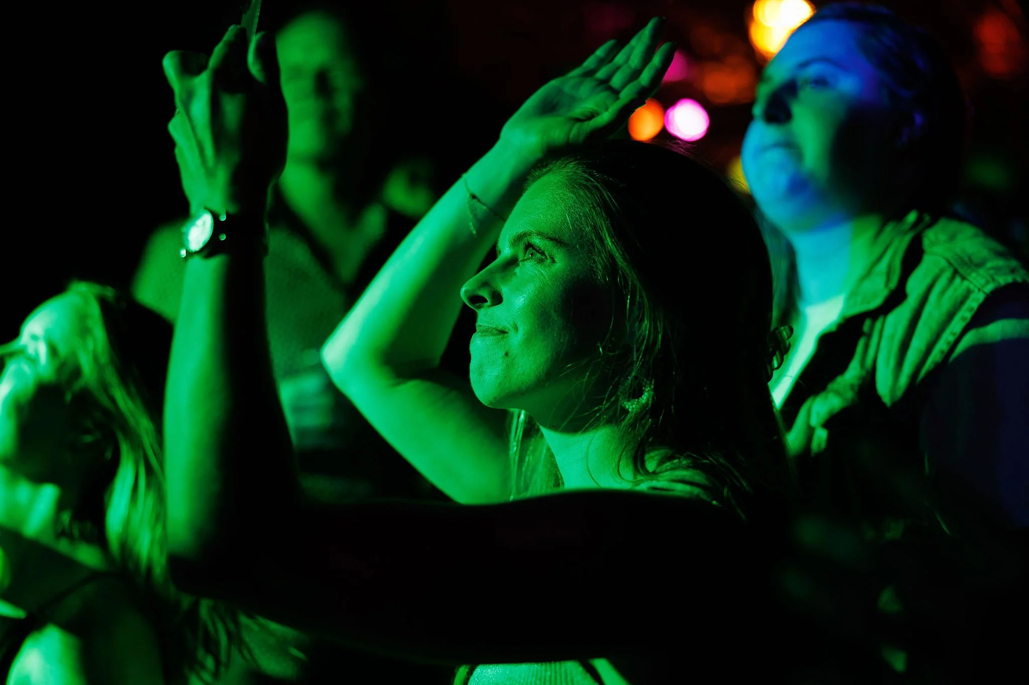 2024-haarlem-jazz-rhythm-collective-rutger-vos-16.jpg