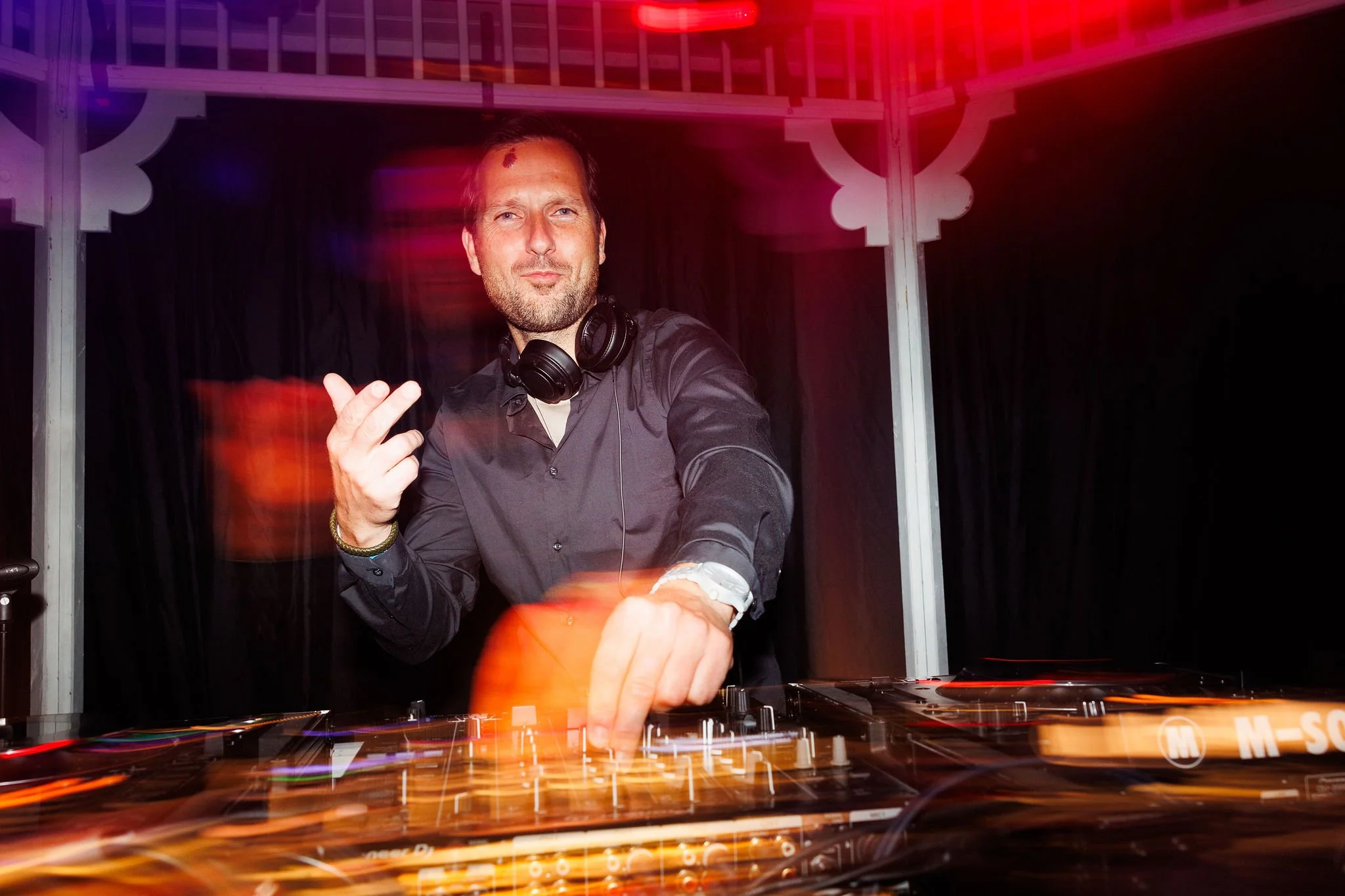 2024-haarlem-jazz-rhythm-collective-rutger-vos-20.jpg