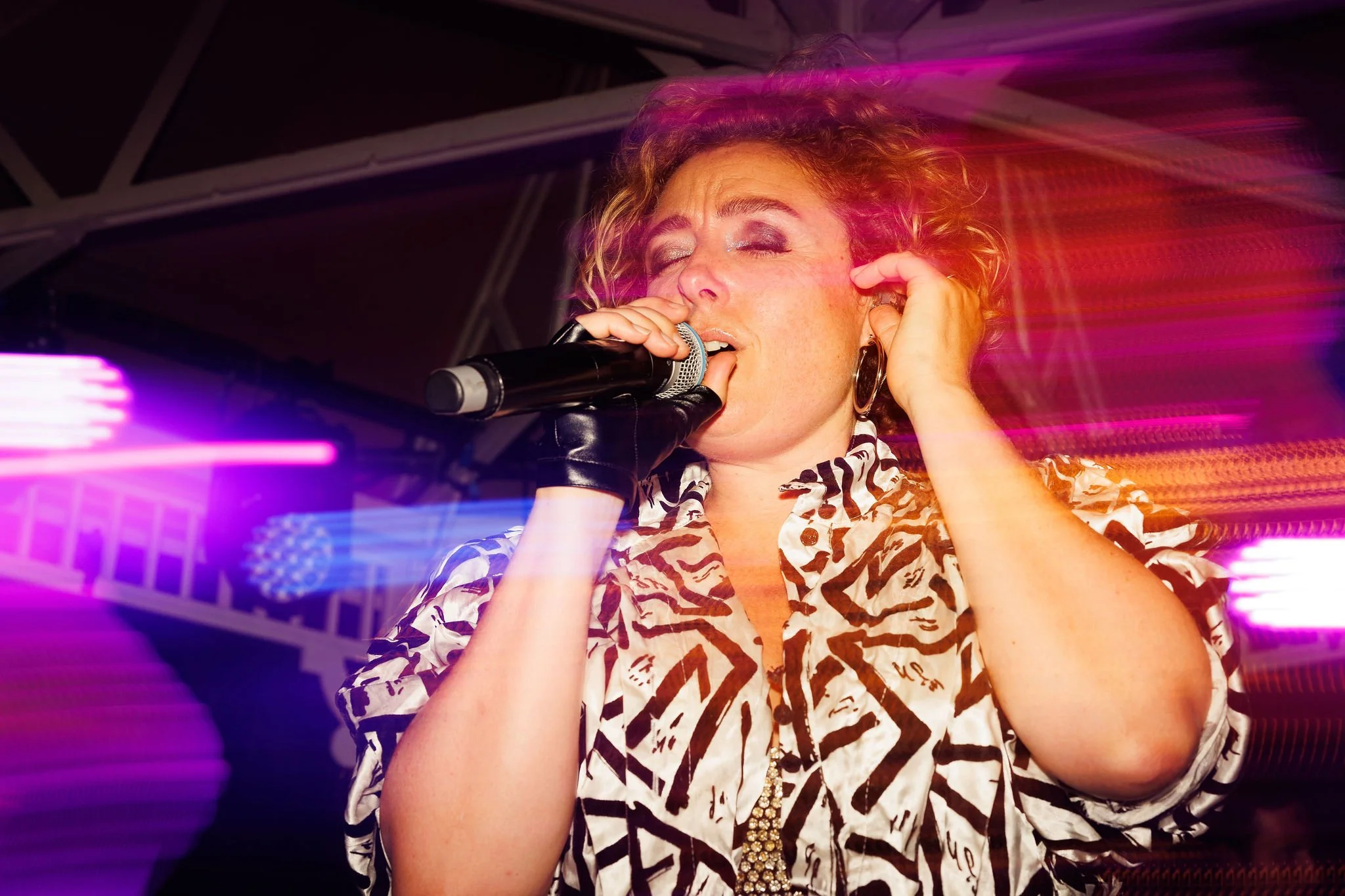 2024-haarlem-jazz-rhythm-collective-rutger-vos-34.jpg