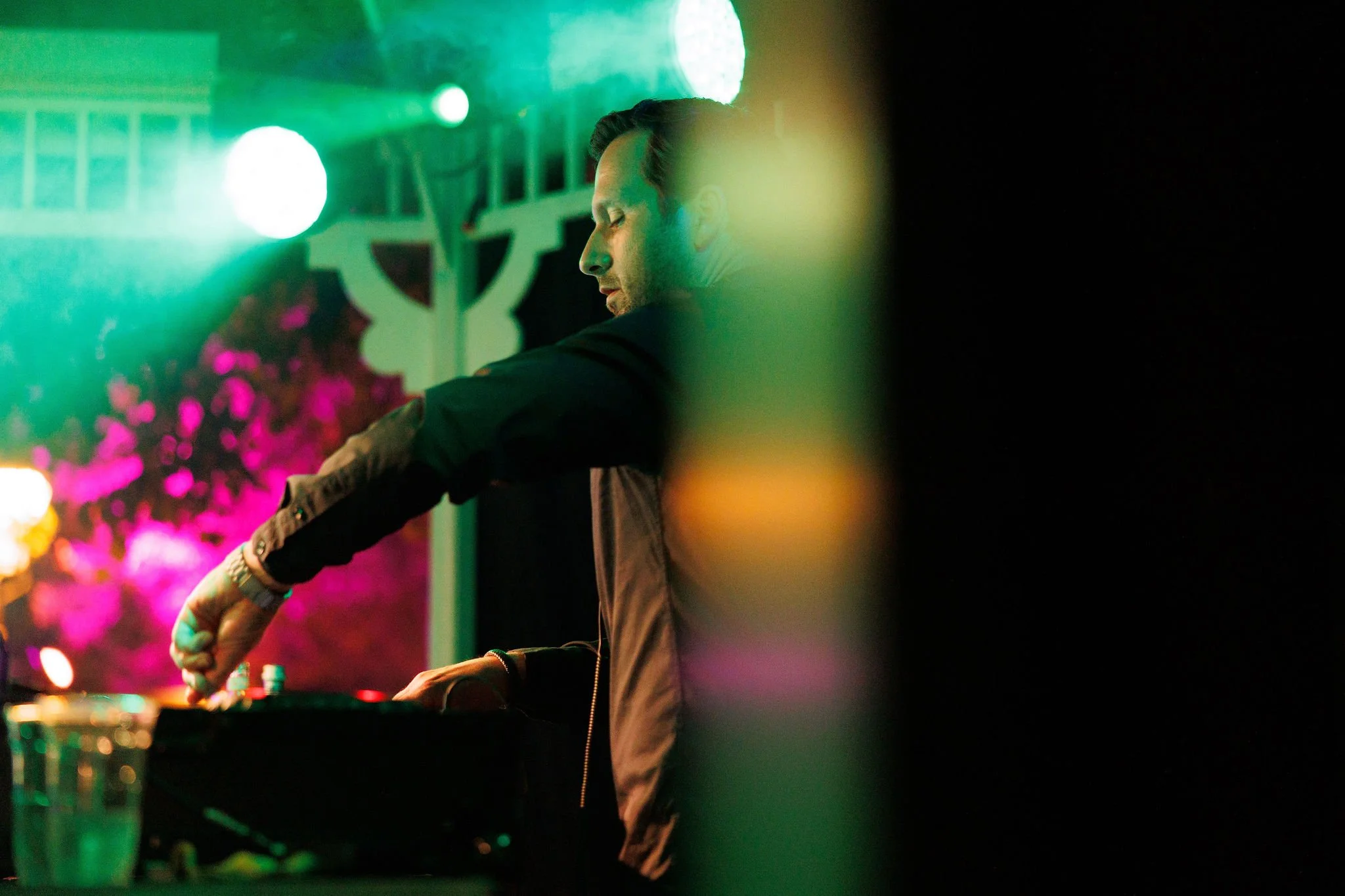2024-haarlem-jazz-rhythm-collective-rutger-vos-37.jpg