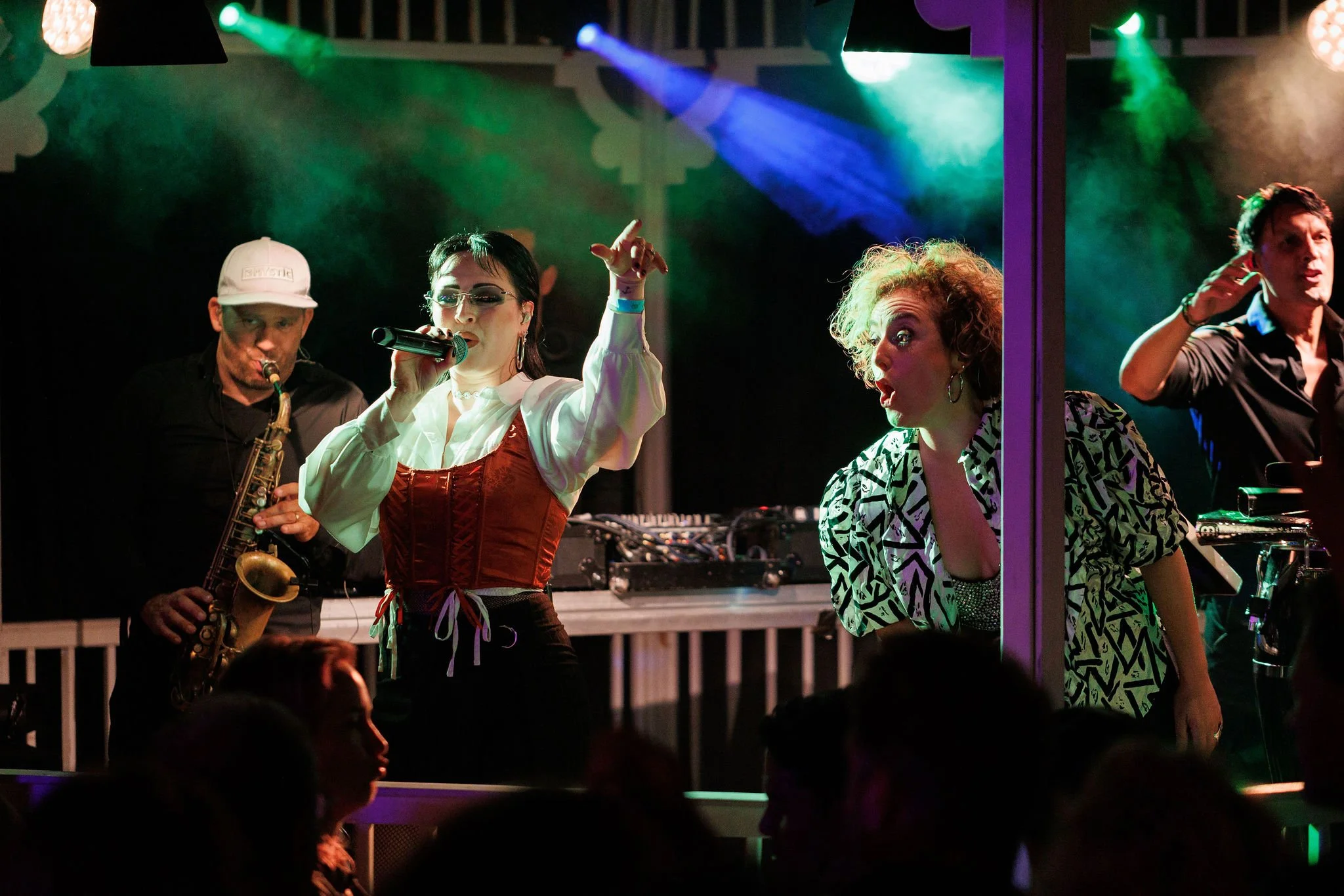 2024-haarlem-jazz-rhythm-collective-rutger-vos-40.jpg