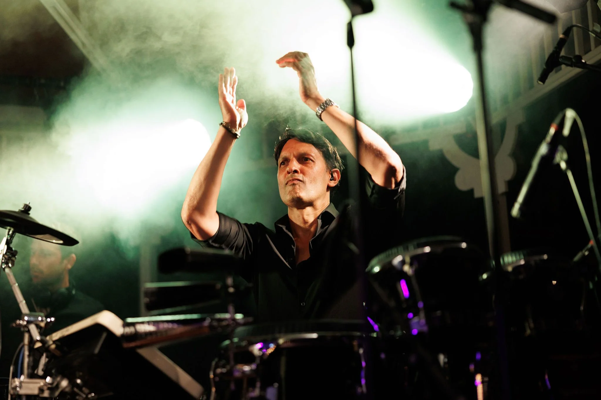 2024-haarlem-jazz-rhythm-collective-rutger-vos-47.jpg