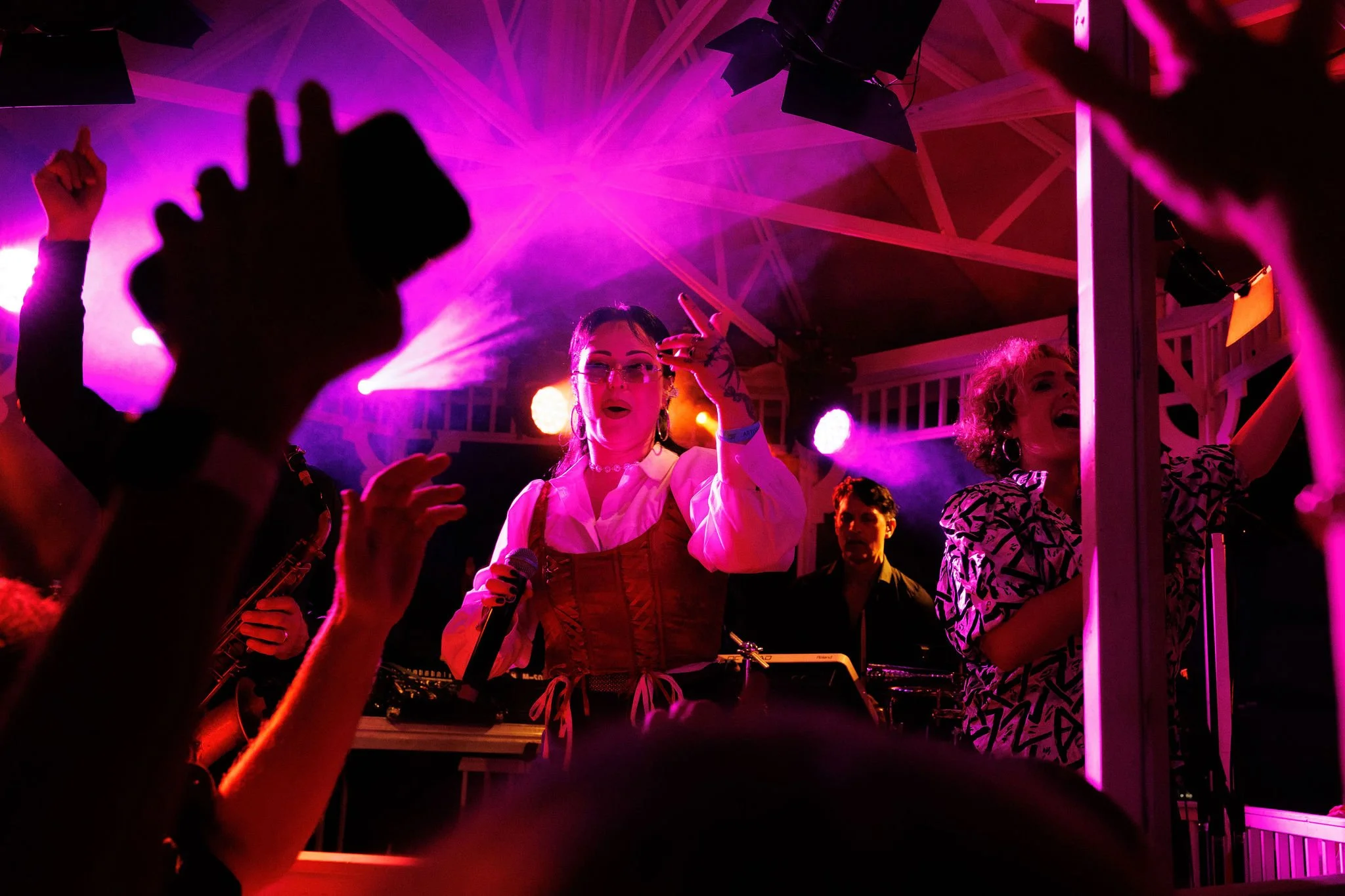2024-haarlem-jazz-rhythm-collective-rutger-vos-55.jpg