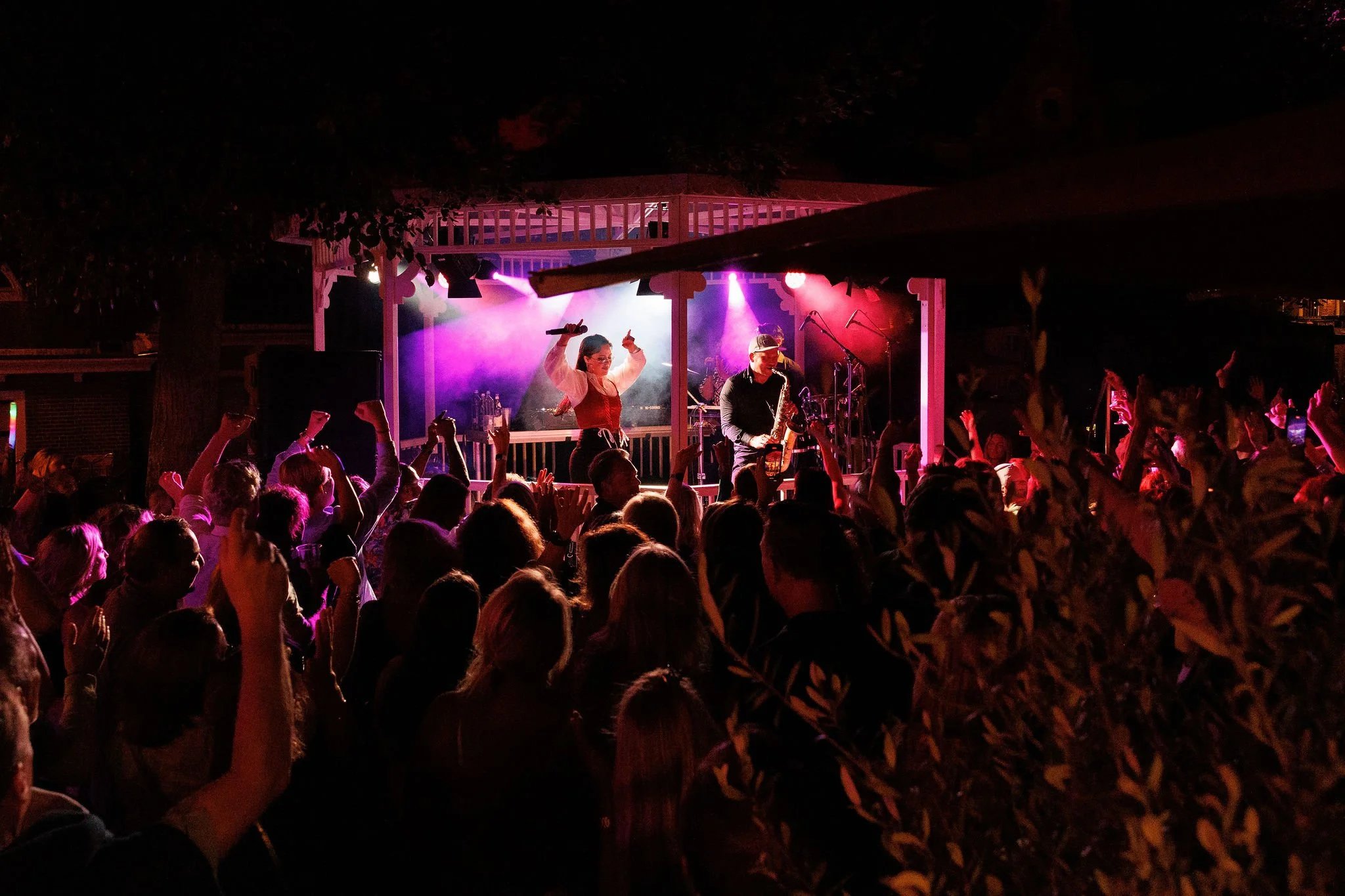 2024-haarlem-jazz-rhythm-collective-rutger-vos-56.jpg