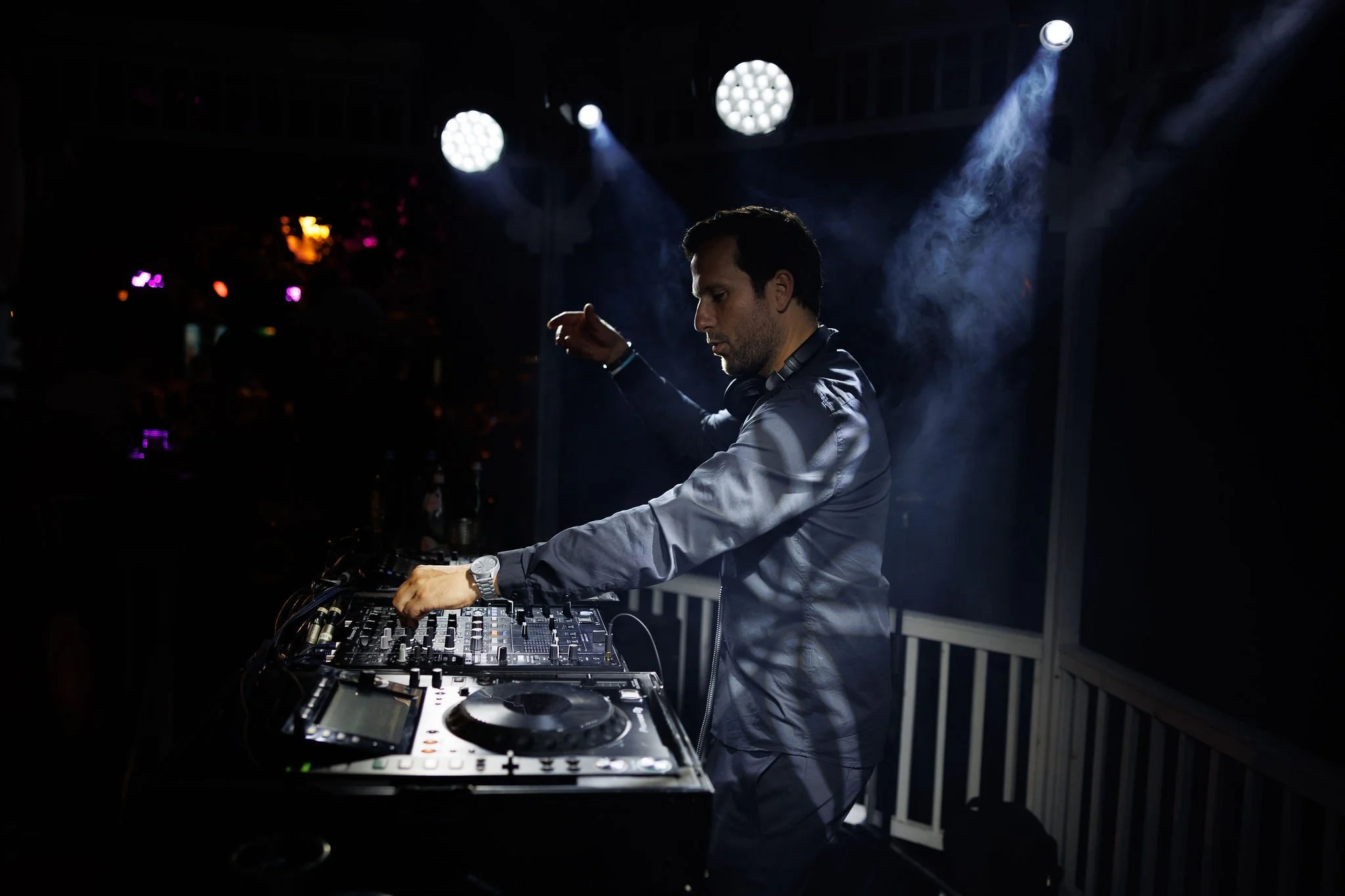 2024-haarlem-jazz-rhythm-collective-rutger-vos-57.jpg